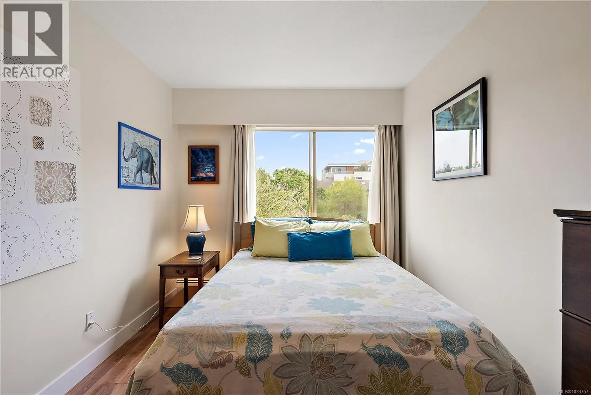 #324 964 Heywood Ave - Image 7