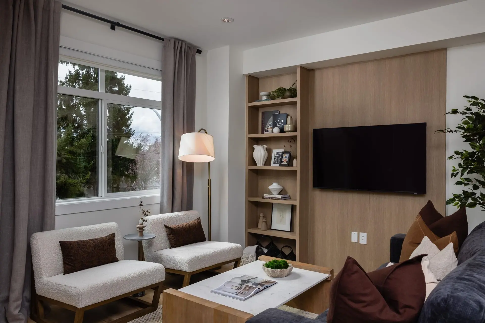 #34 17429 59 Avenue - Image 2