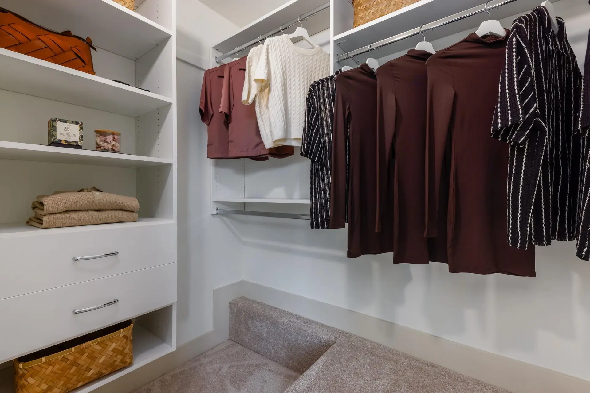 #34 17429 59 Avenue - Image 7