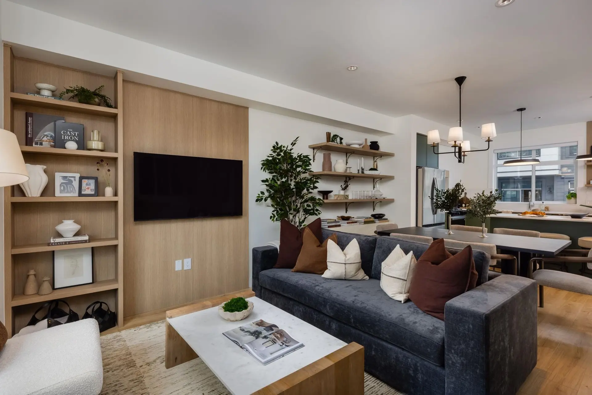 #34 17429 59 Avenue - Image 3