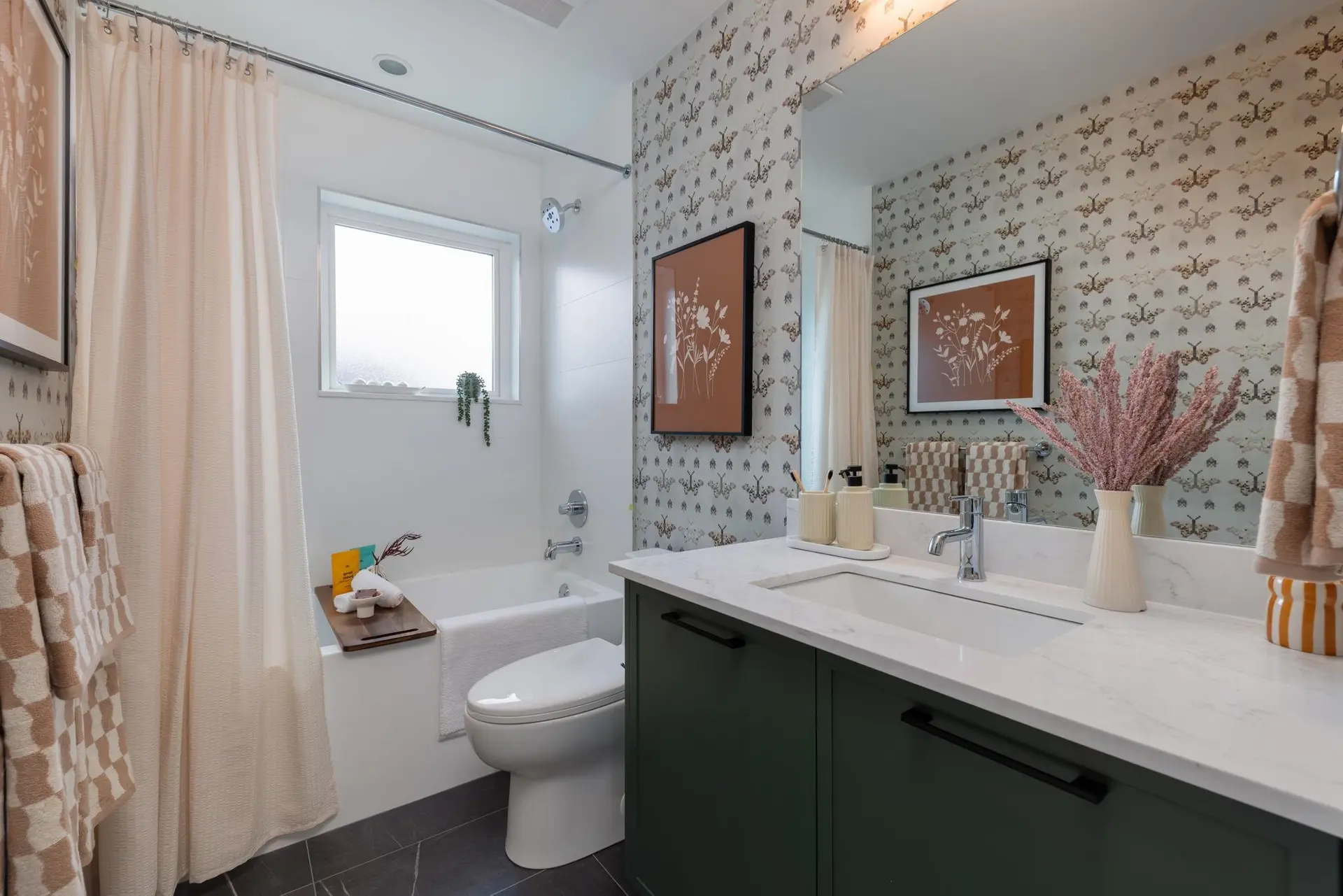 #34 17429 59 Avenue - Image 10