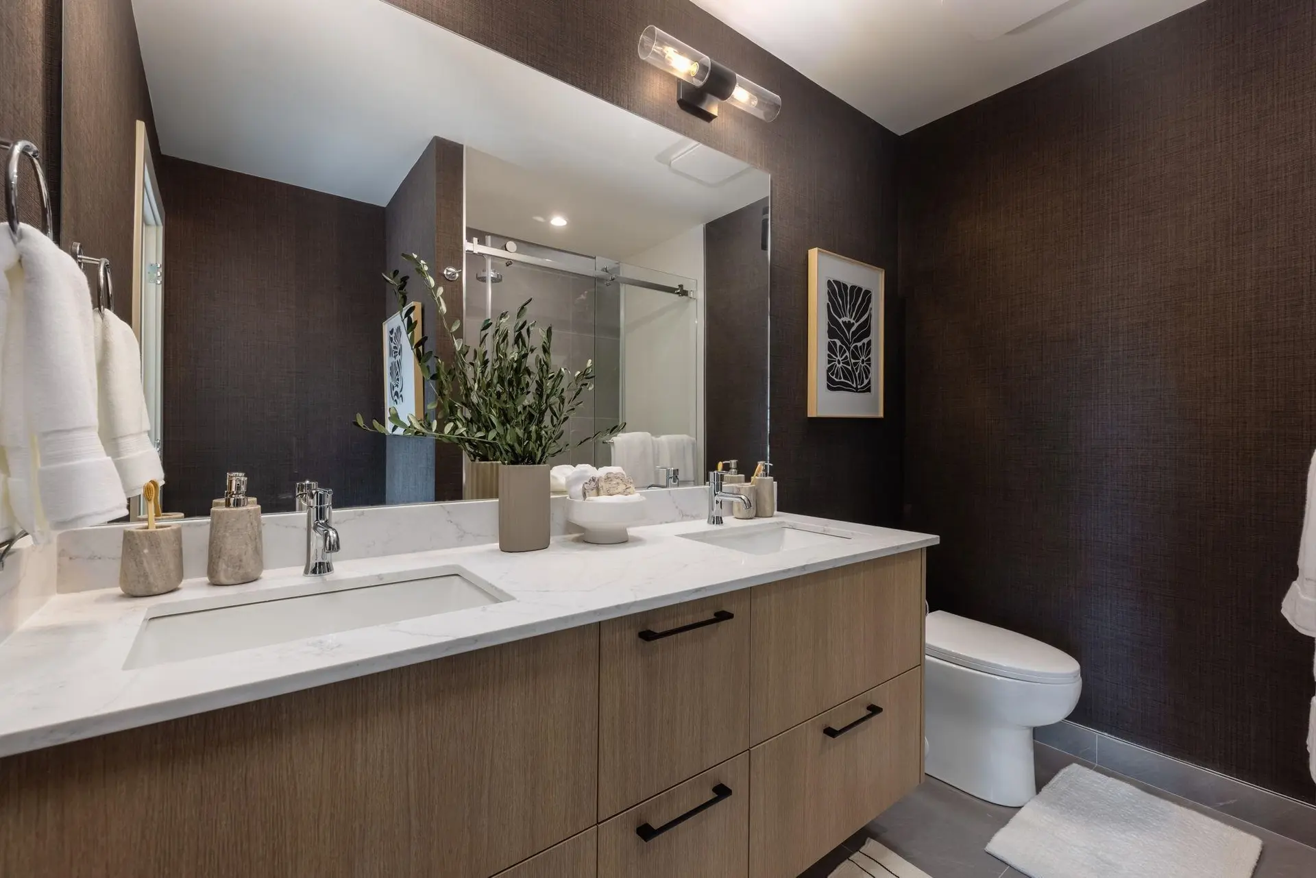 #34 17429 59 Avenue - Image 8
