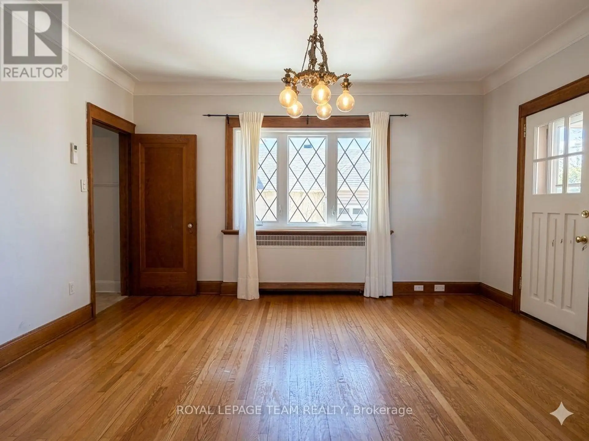 444 PARKDALE AVENUE - Image 6