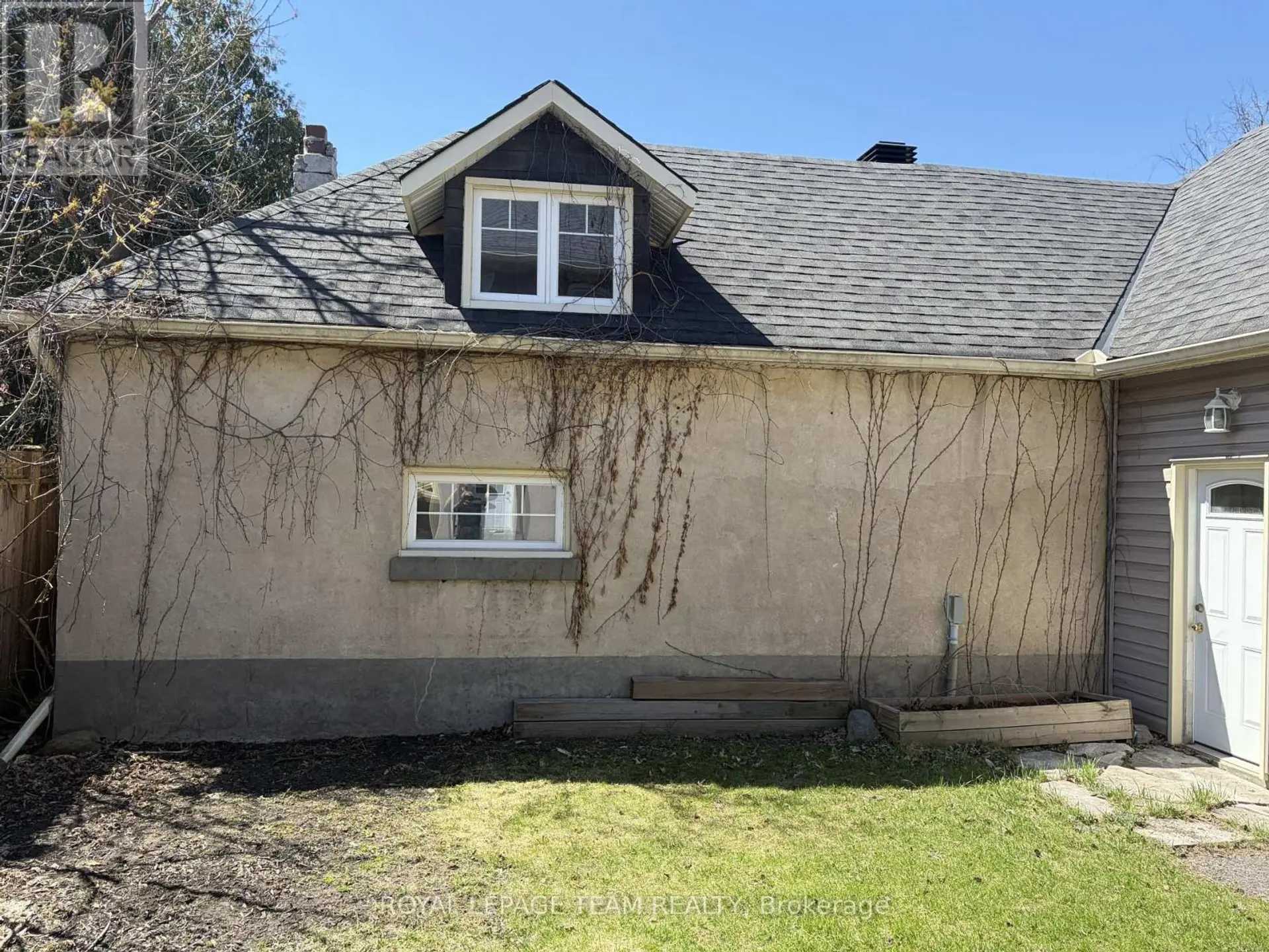 444 PARKDALE AVENUE - Image 12