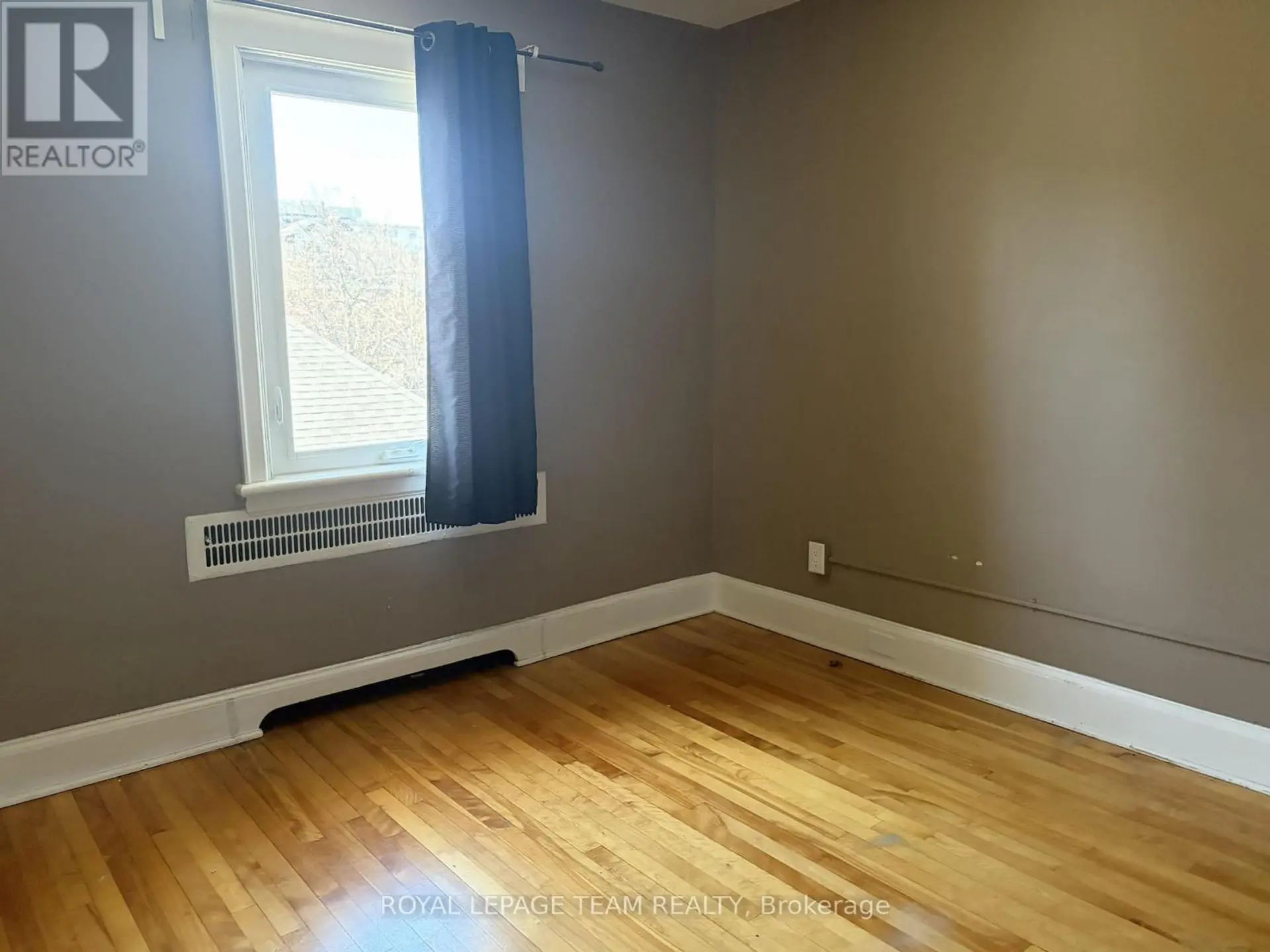 444 PARKDALE AVENUE - Image 7