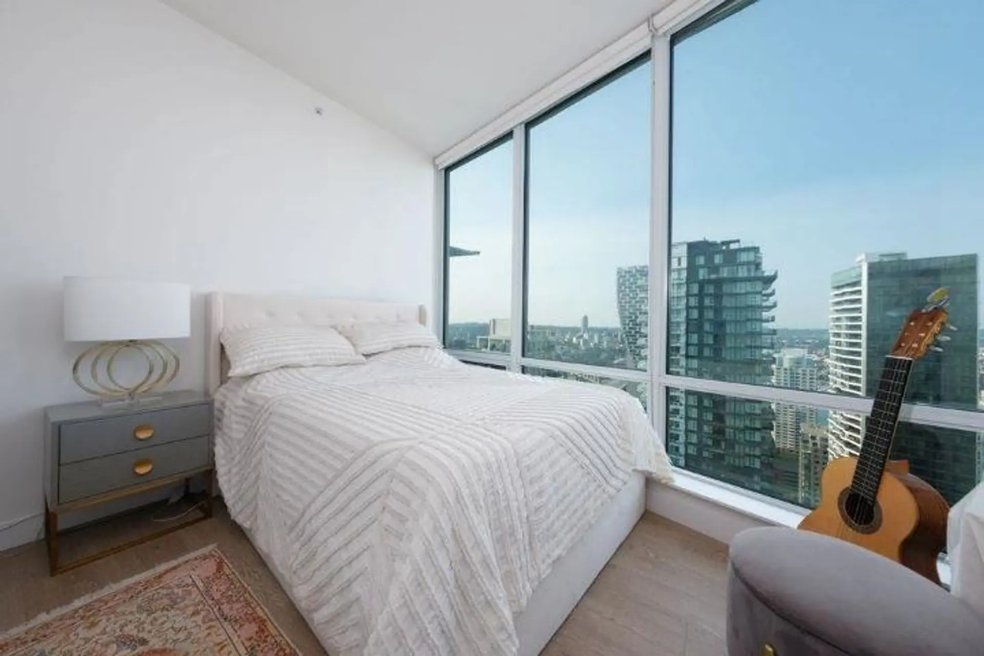#3708 1283 Howe Street - Image 7