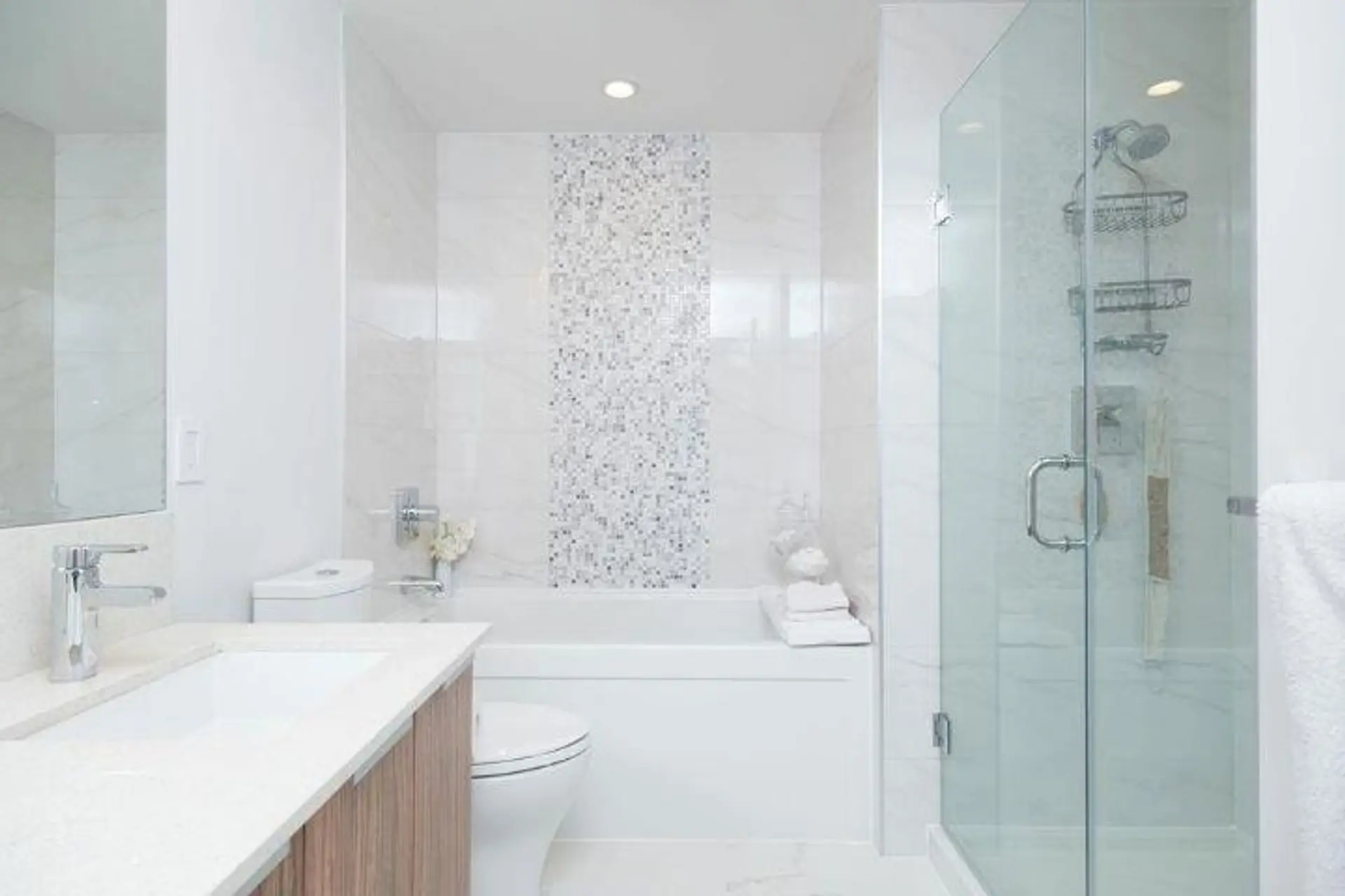 #3708 1283 Howe Street - Image 5