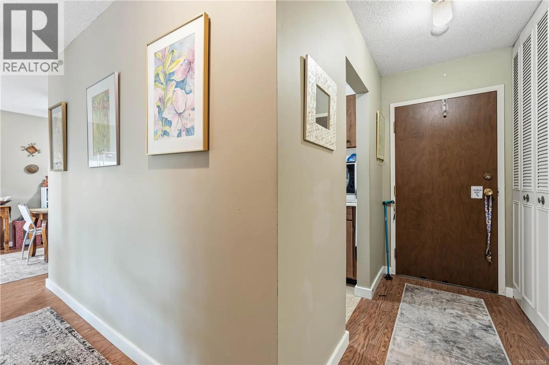 #314 550 Bradley St - Image 10