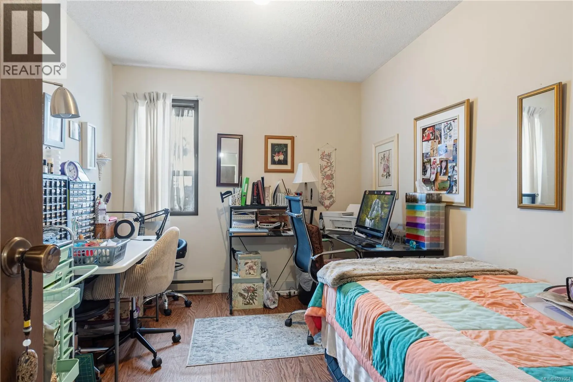 #314 550 Bradley St - Image 11
