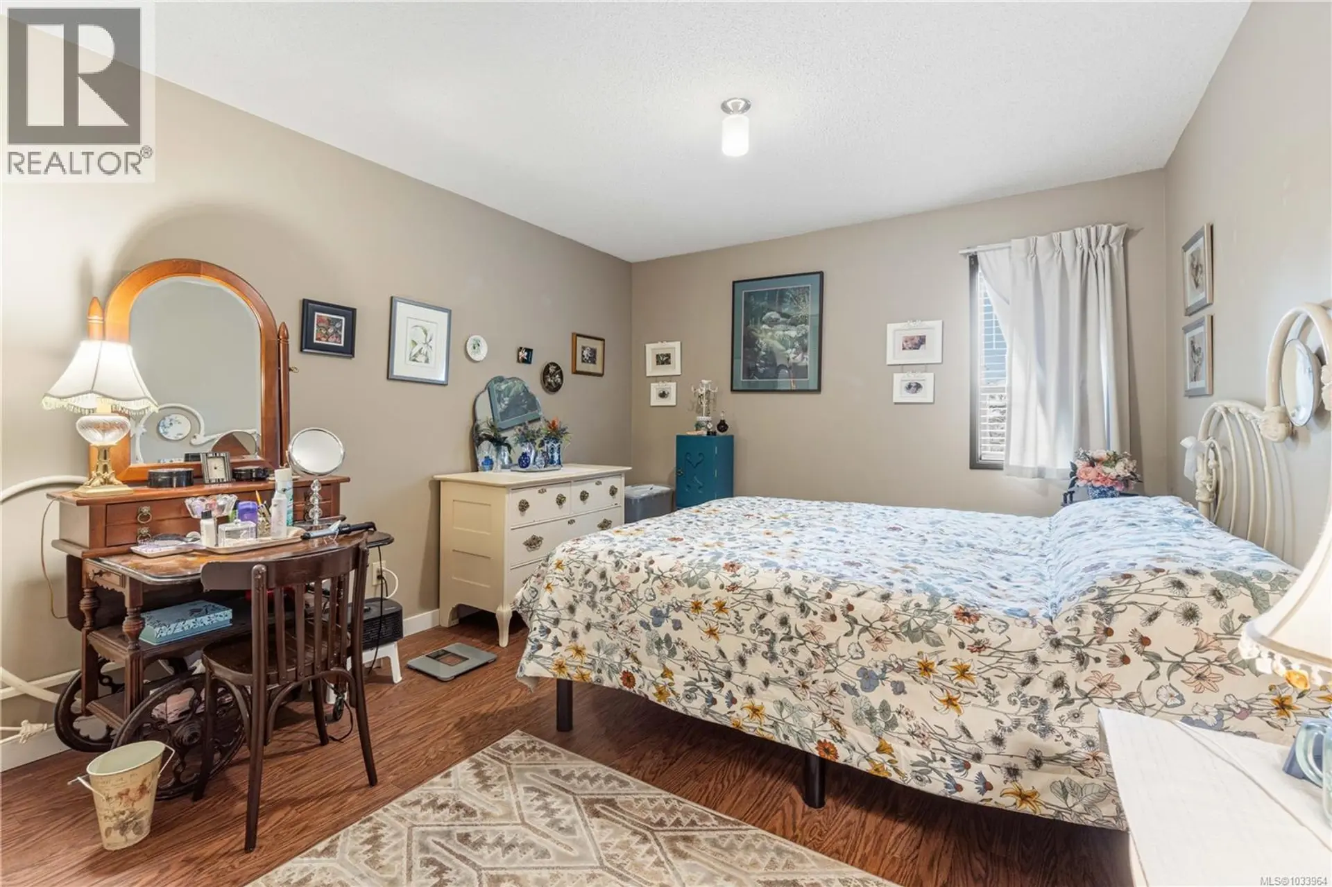 #314 550 Bradley St - Image 12