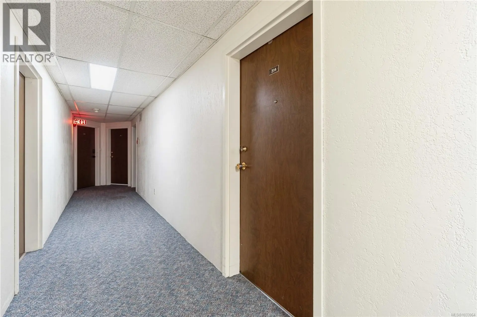 #314 550 Bradley St - Image 16