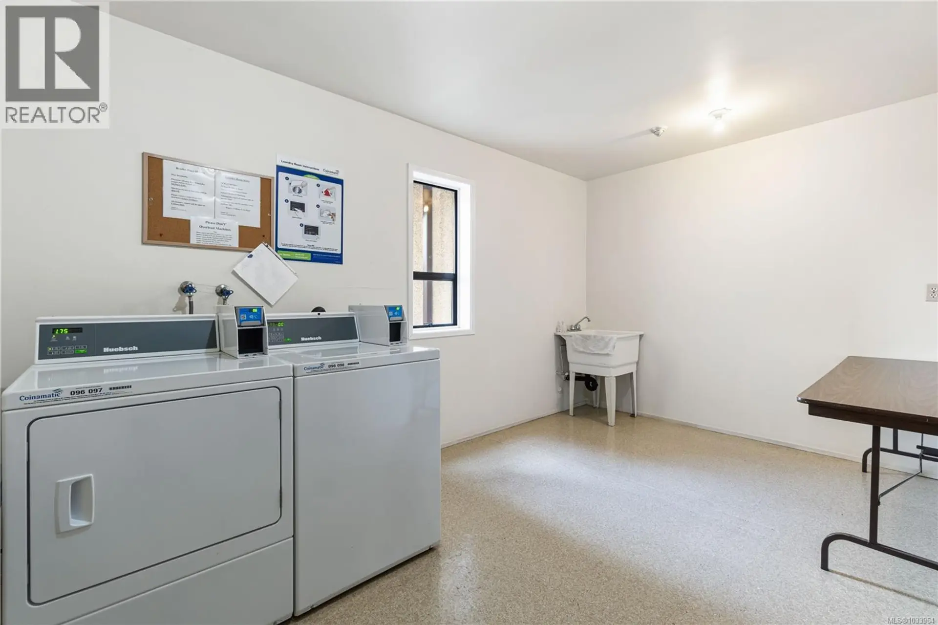 #314 550 Bradley St - Image 17