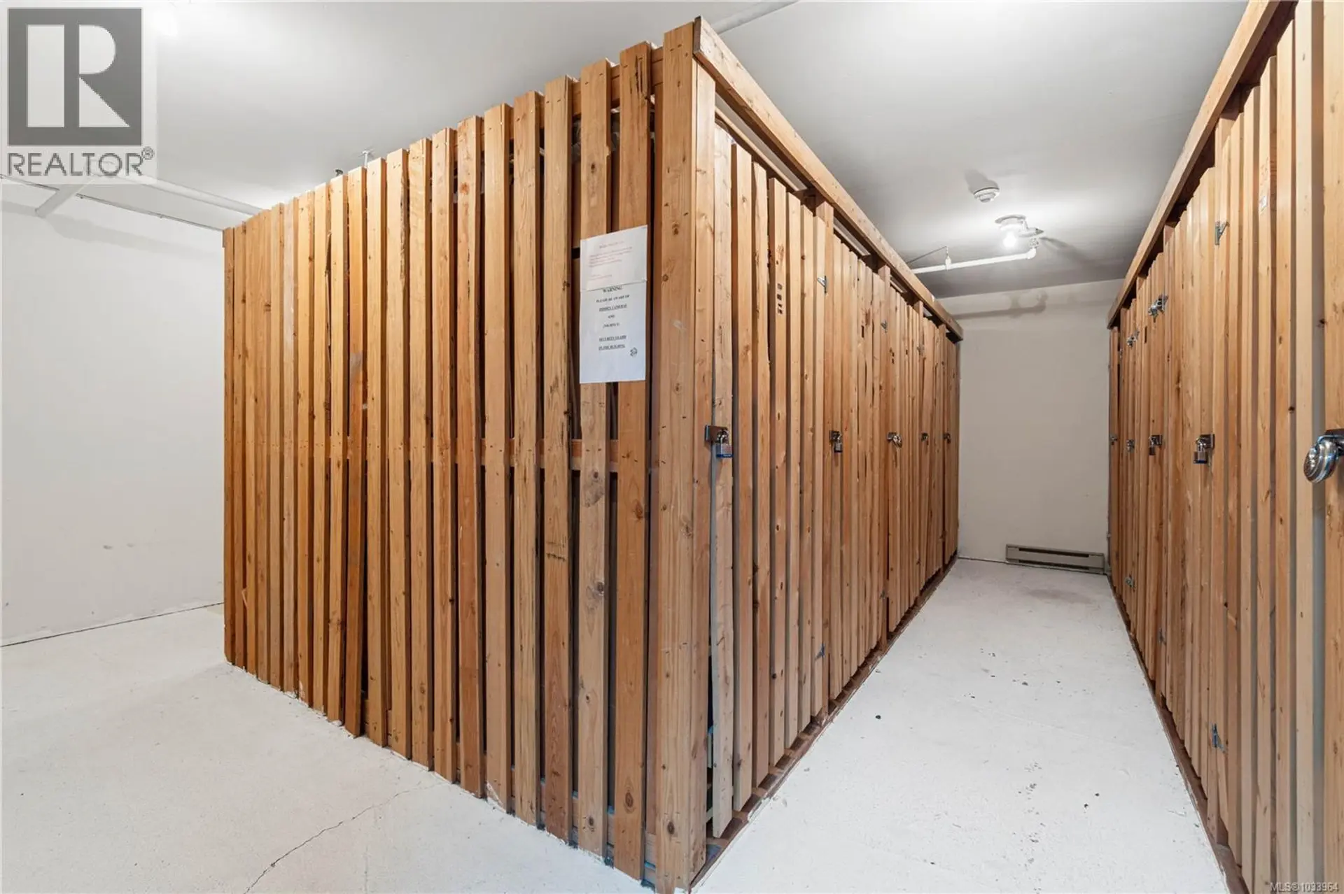 #314 550 Bradley St - Image 18