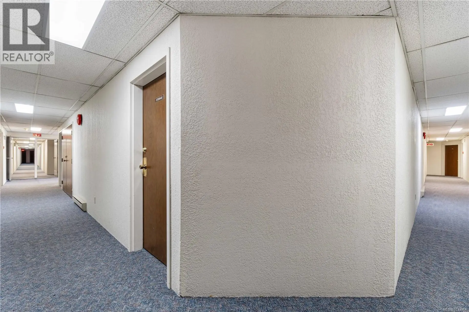 #314 550 Bradley St - Image 19