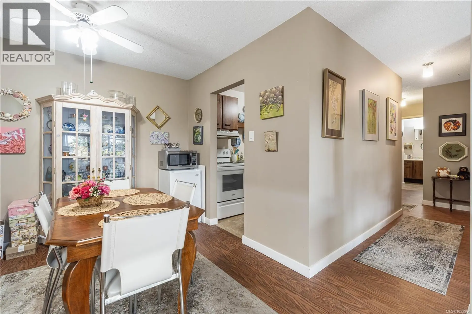 #314 550 Bradley St - Image 4