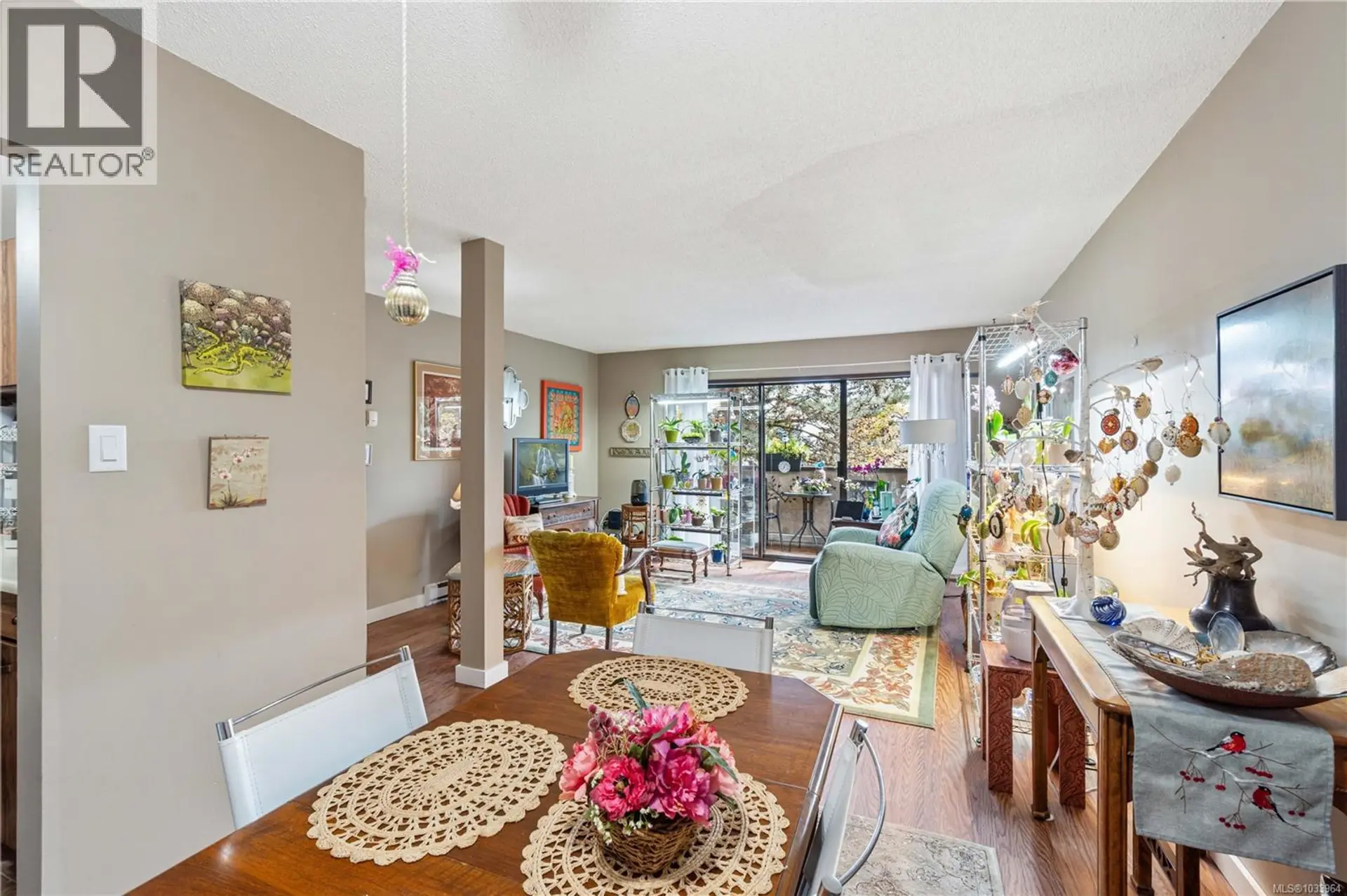 #314 550 Bradley St - Image 5