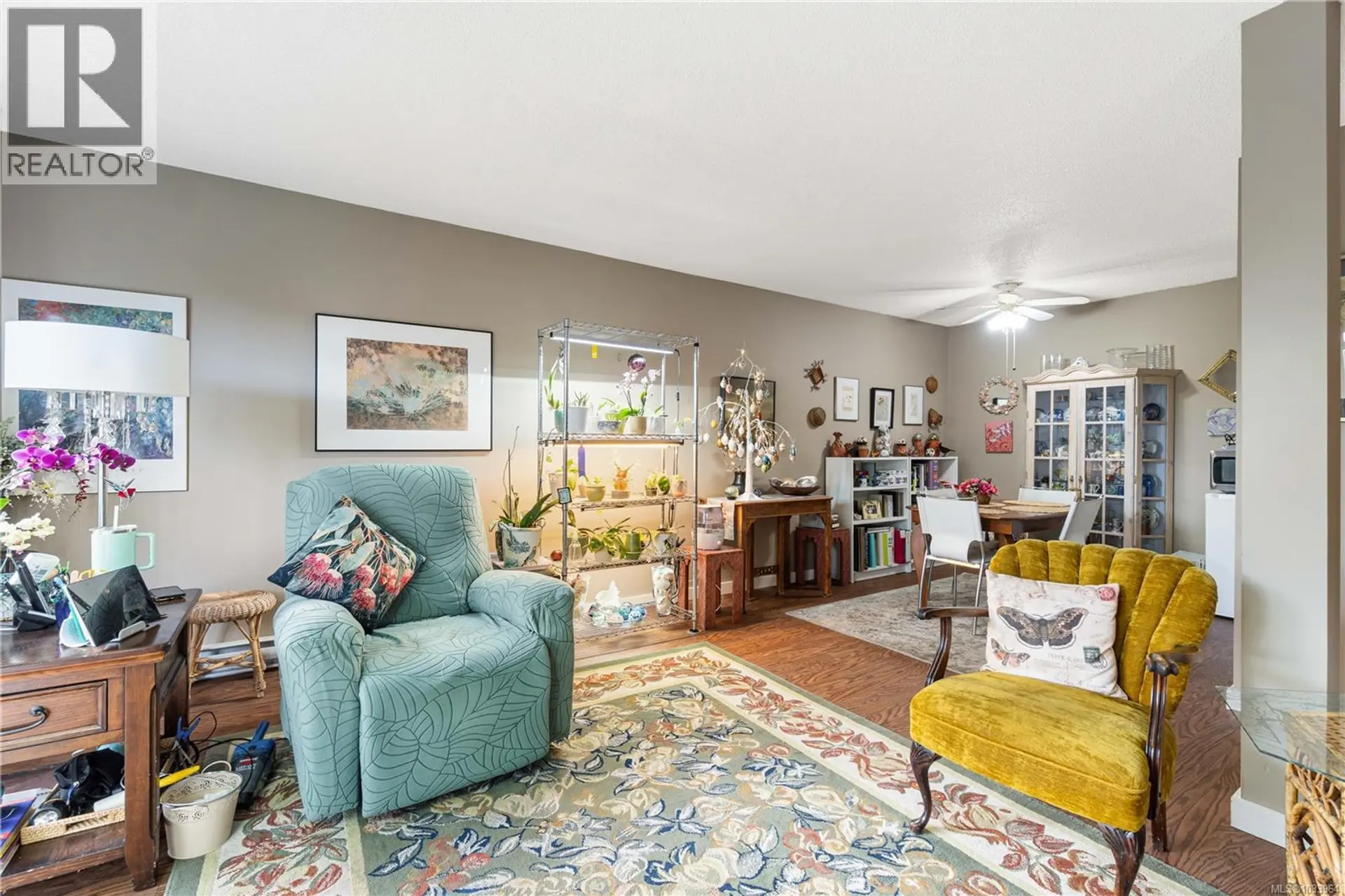 #314 550 Bradley St - Image 7