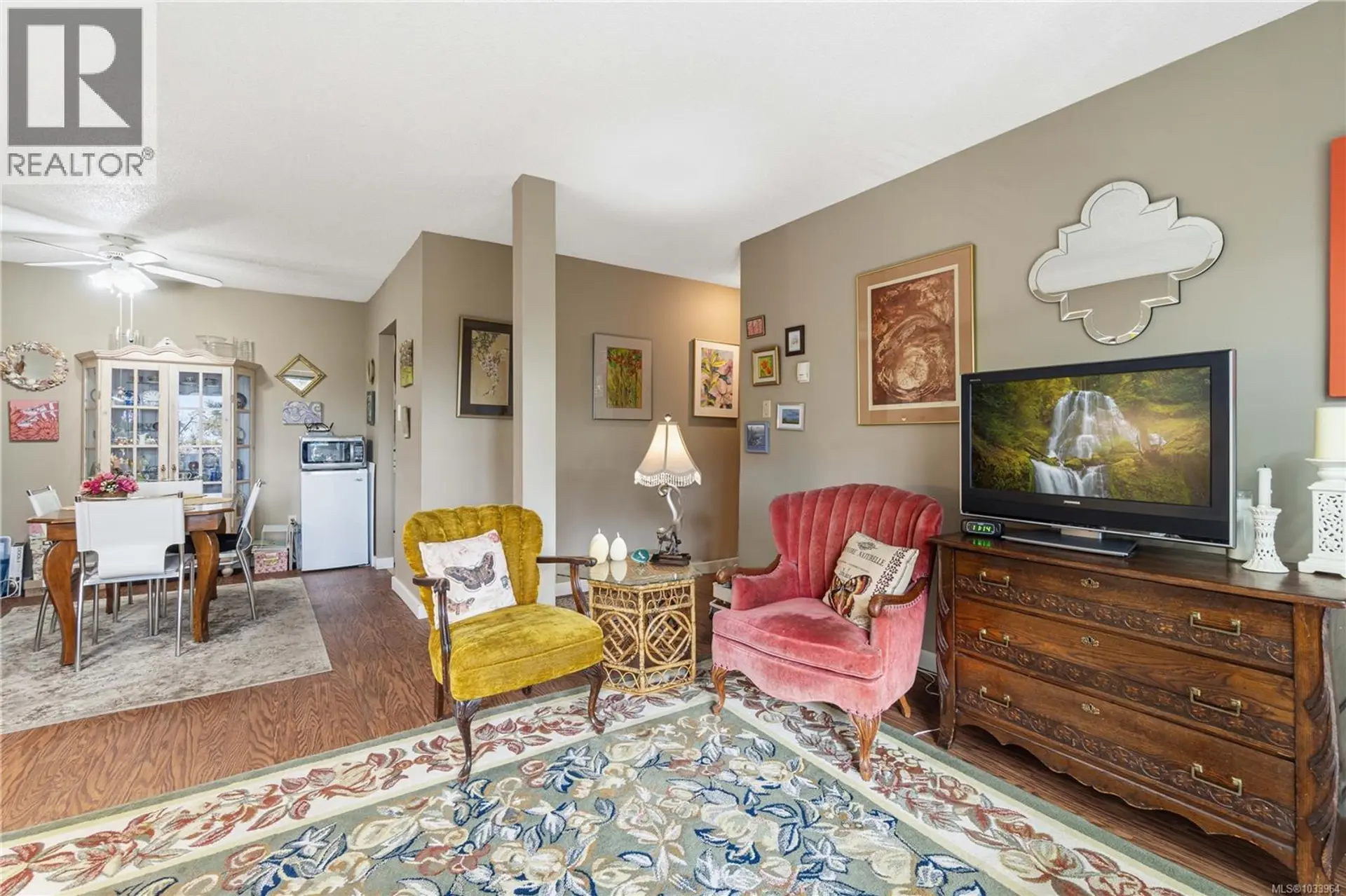 #314 550 Bradley St - Image 8