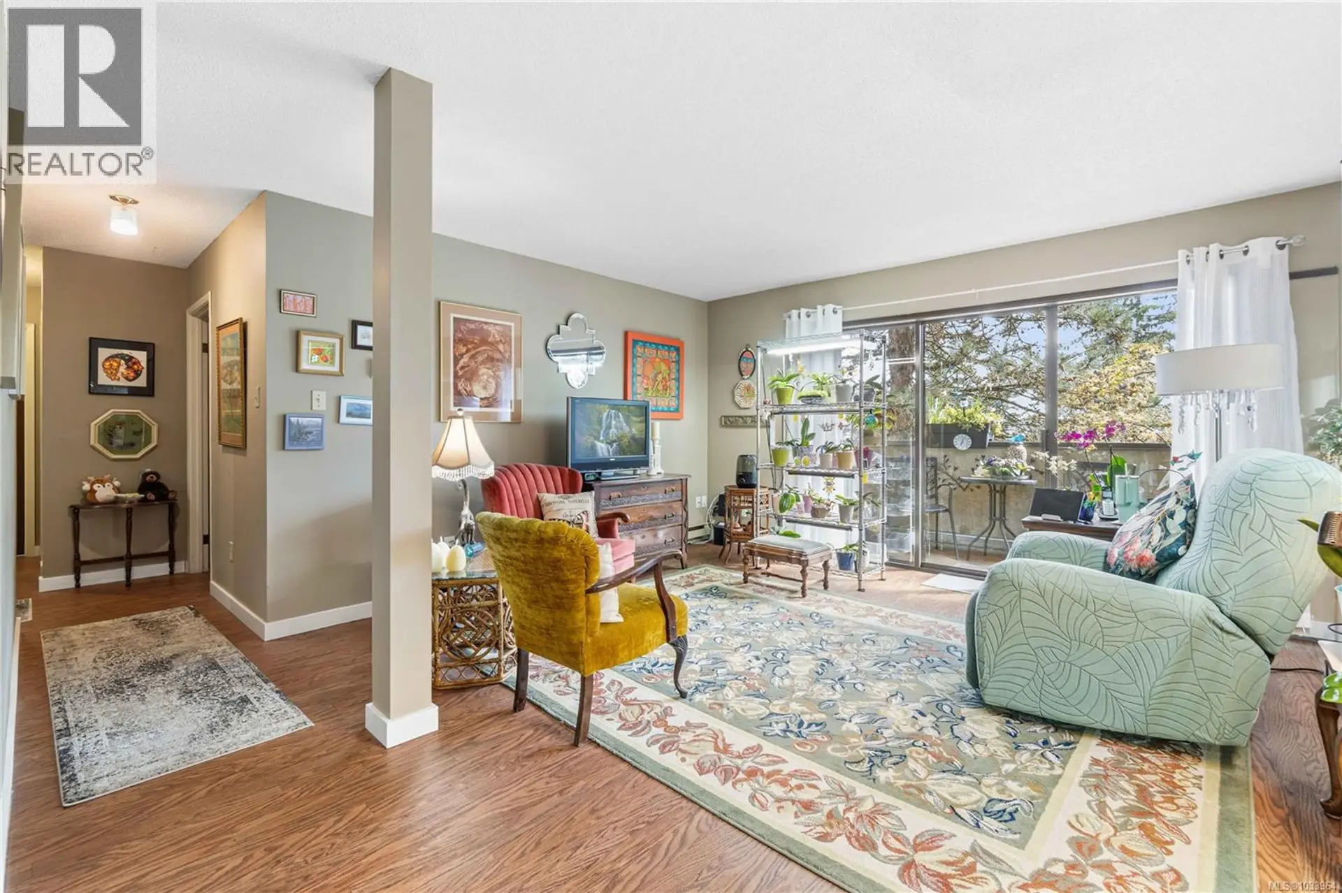 #314 550 Bradley St - Image 9