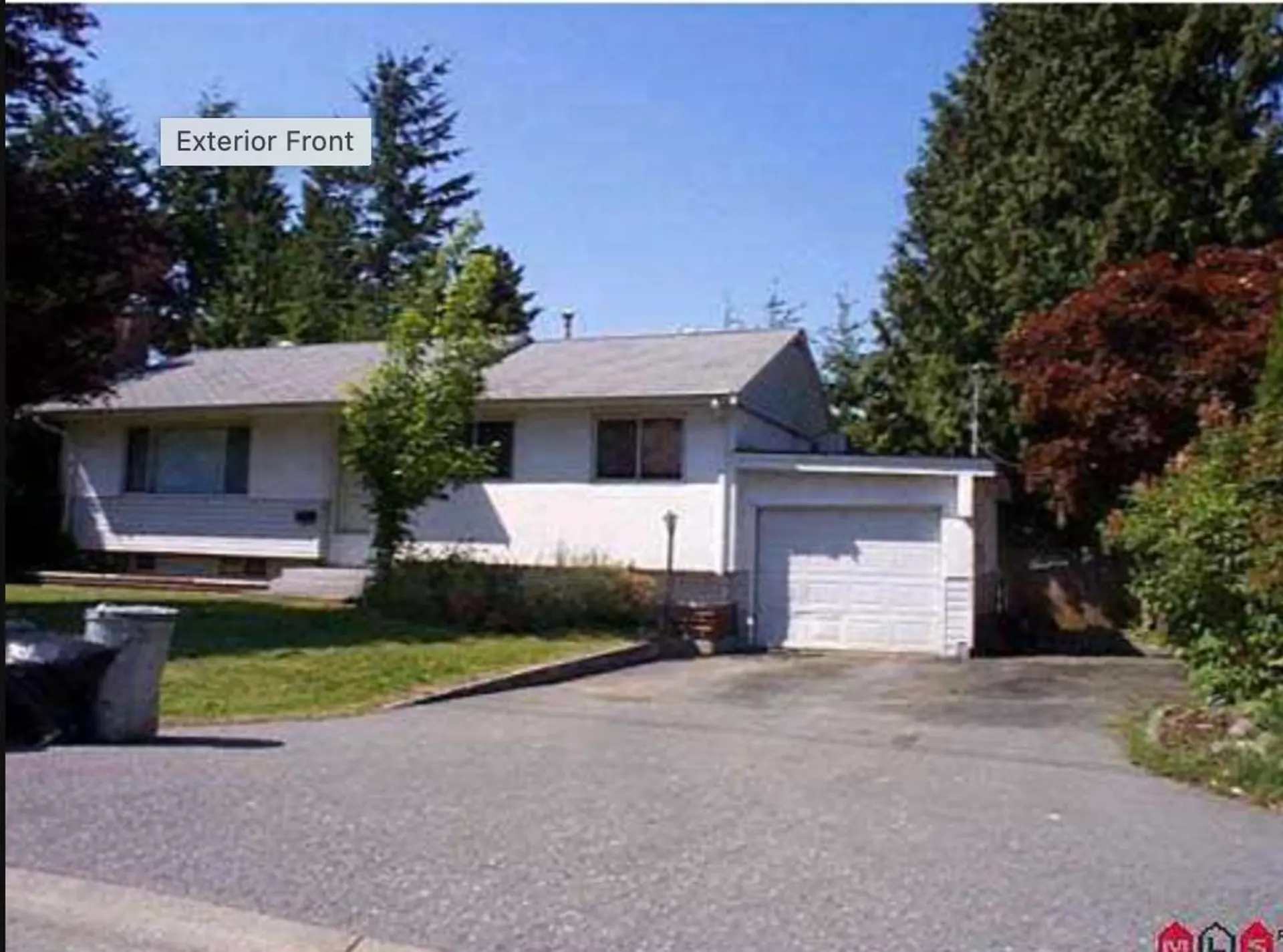 Property at 12523 99 Avenue, Surrey, BC