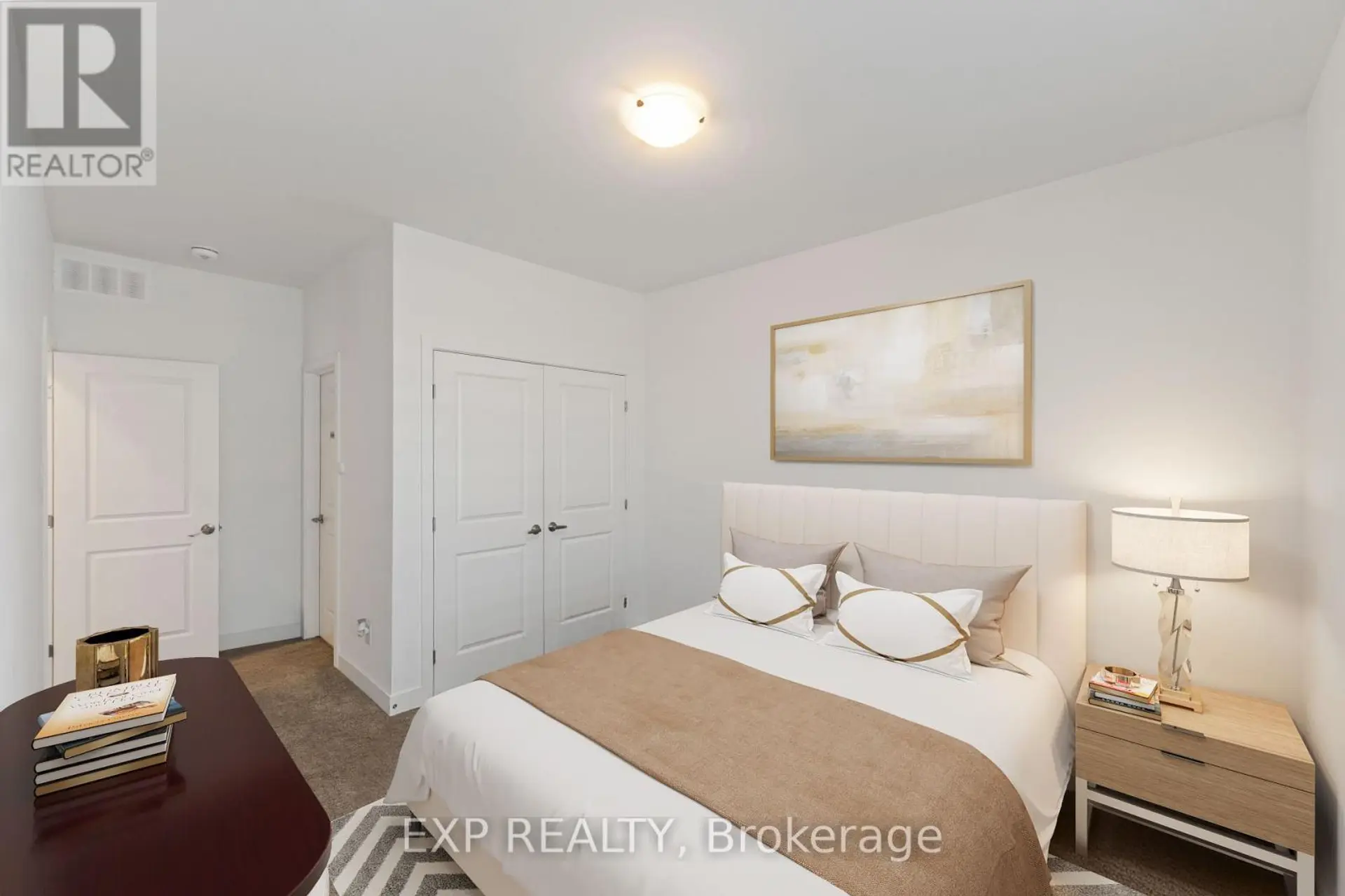 511 ADANAE WAY - Image 12