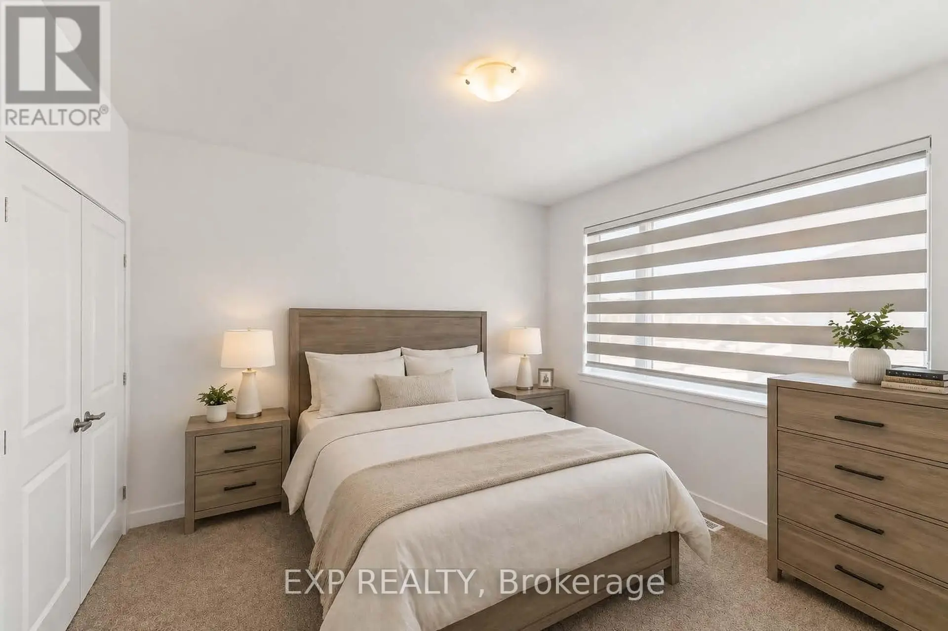 511 ADANAE WAY - Image 14