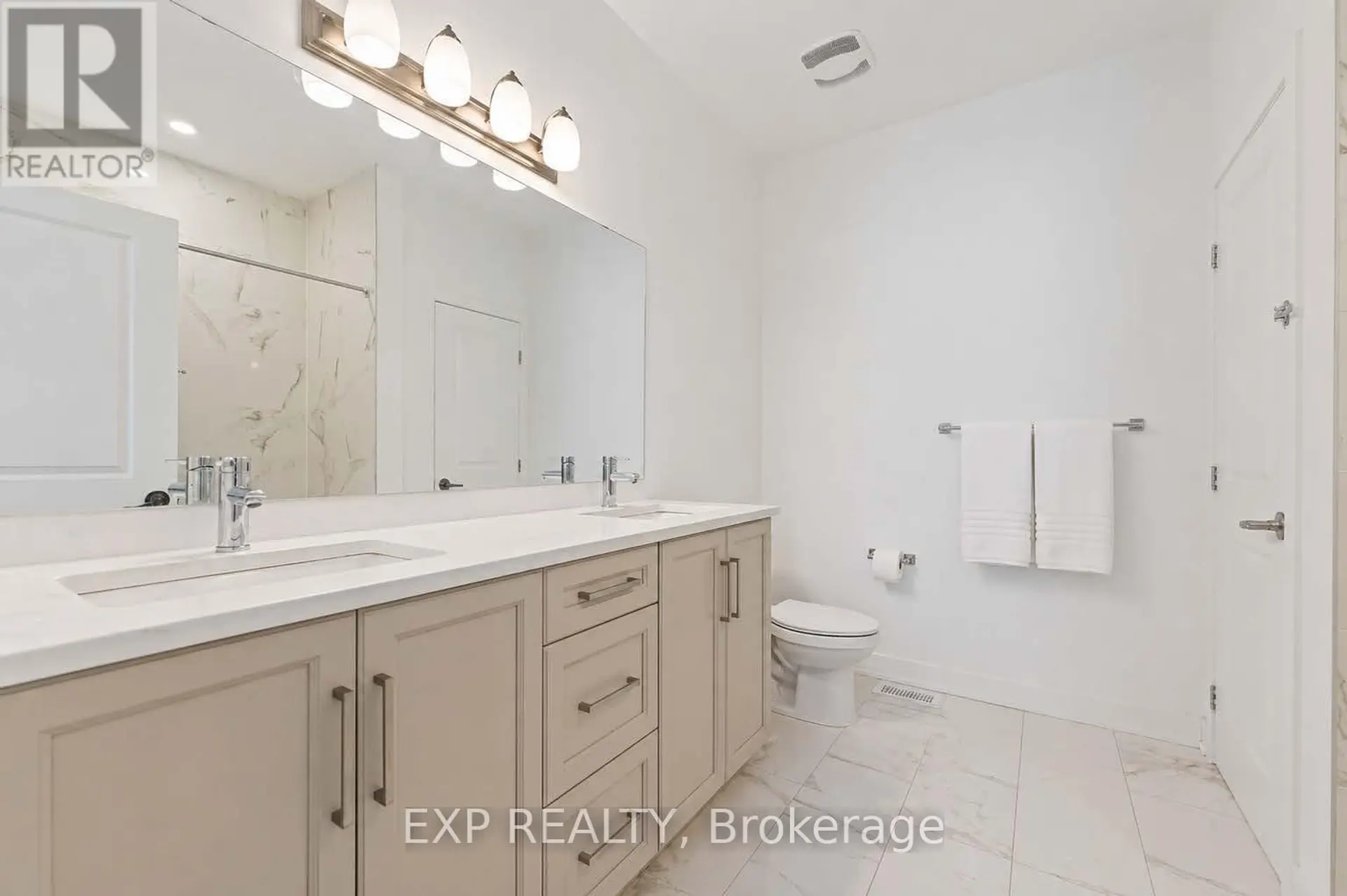 511 ADANAE WAY - Image 16