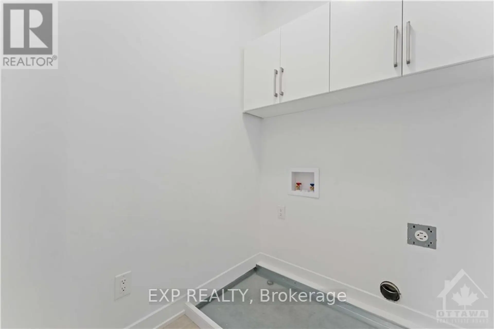 511 ADANAE WAY - Image 18