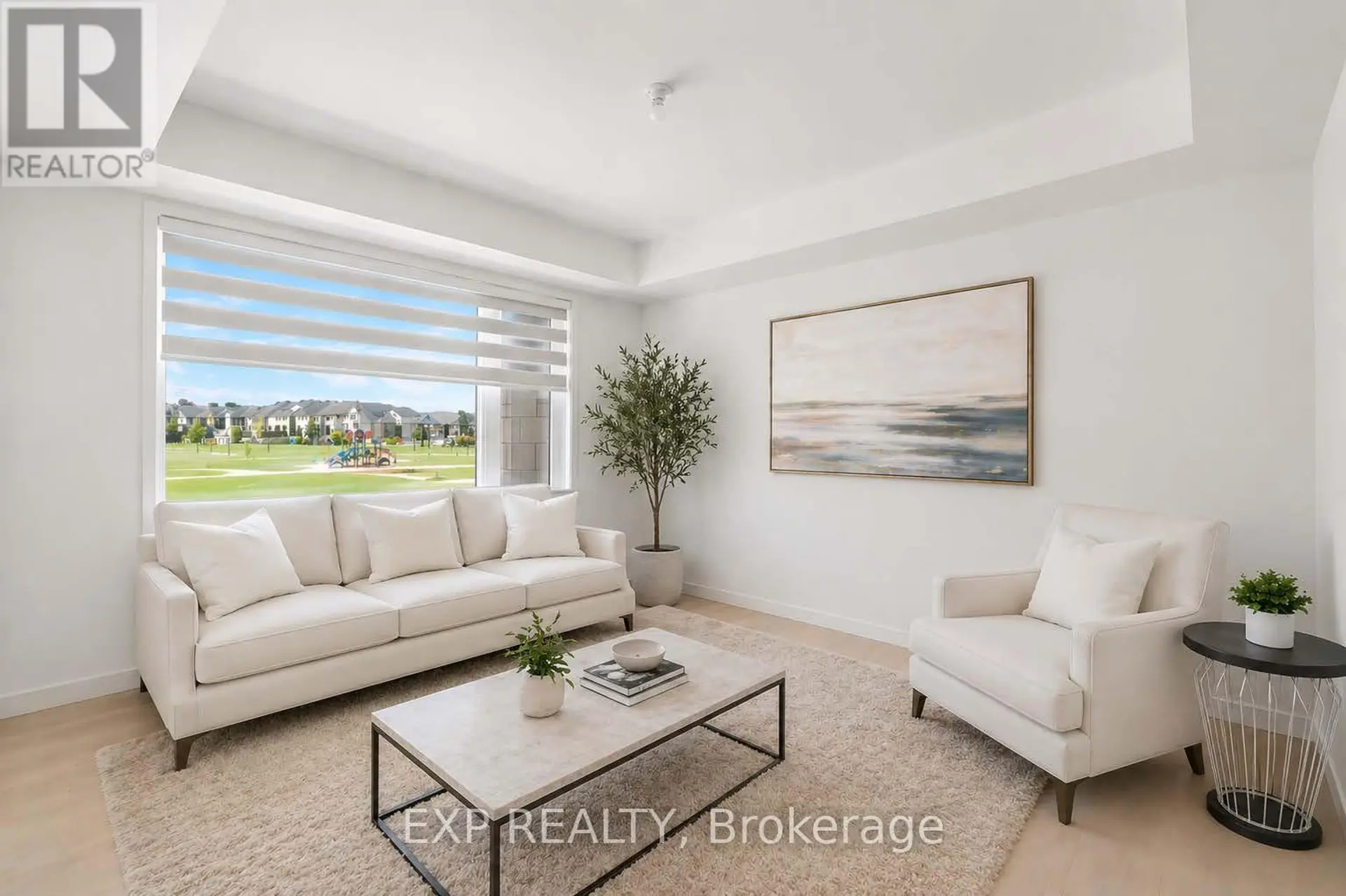 511 ADANAE WAY - Image 3
