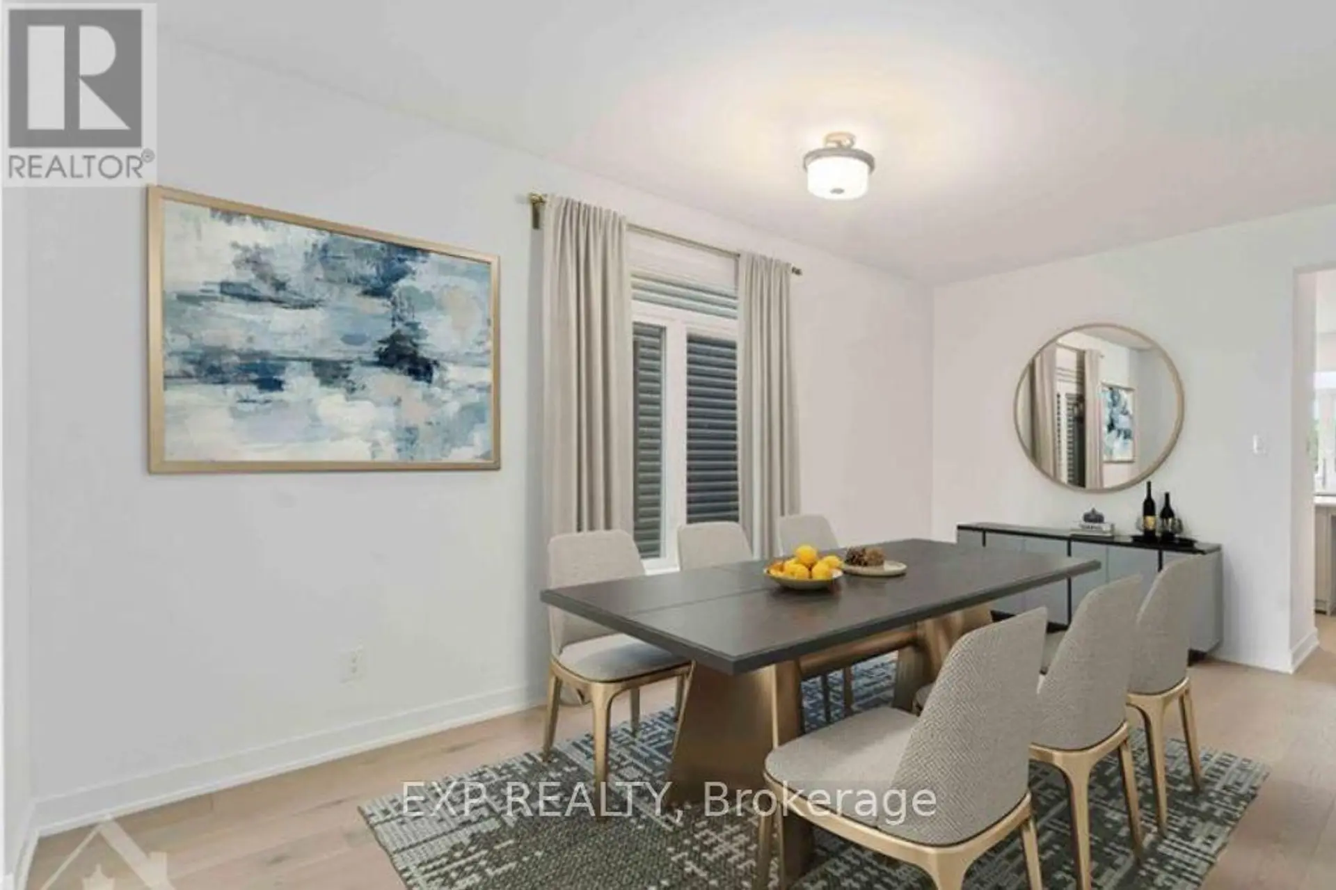 511 ADANAE WAY - Image 4