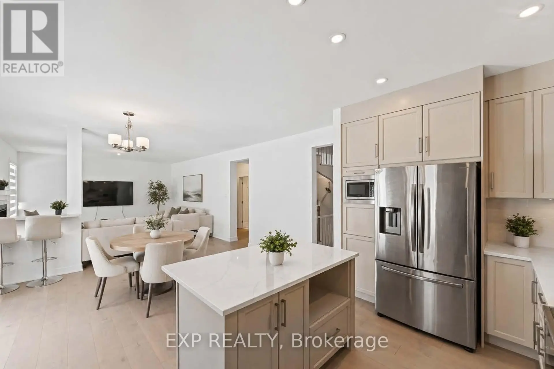 511 ADANAE WAY - Image 6