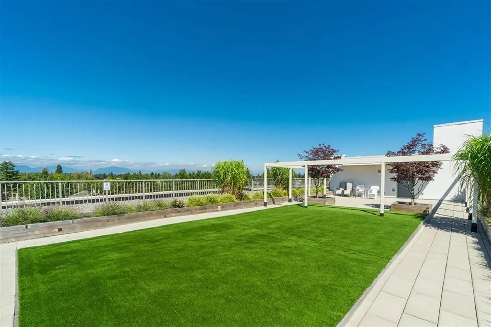 #105 4815 55b Street - Image 2