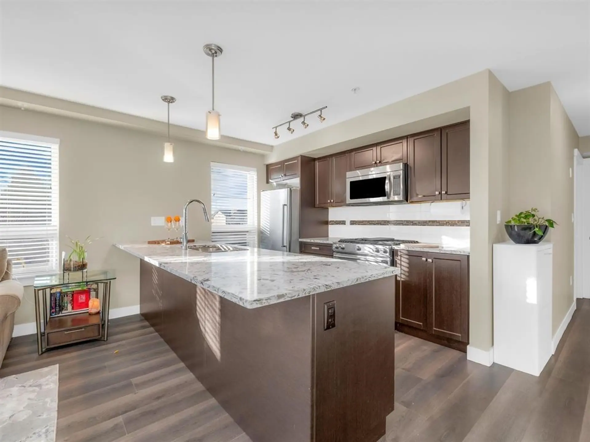 #105 4815 55b Street - Image 6