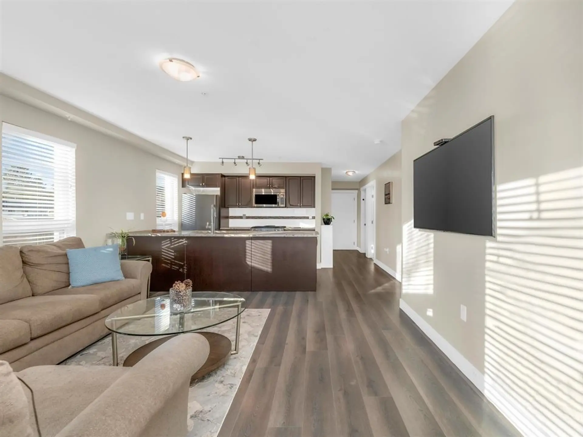 #105 4815 55b Street - Image 5