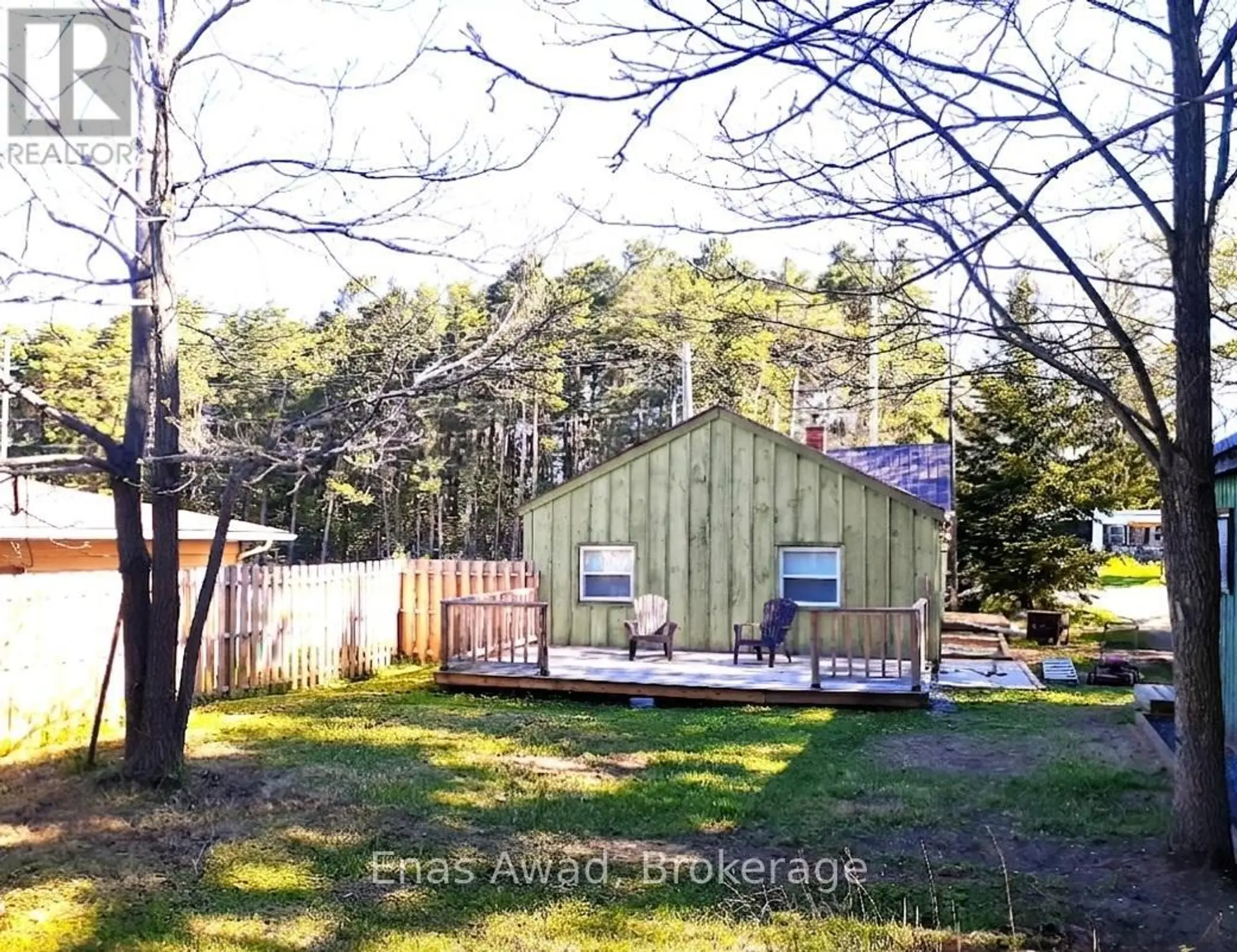83 COUNTY RD 1 - Image 2
