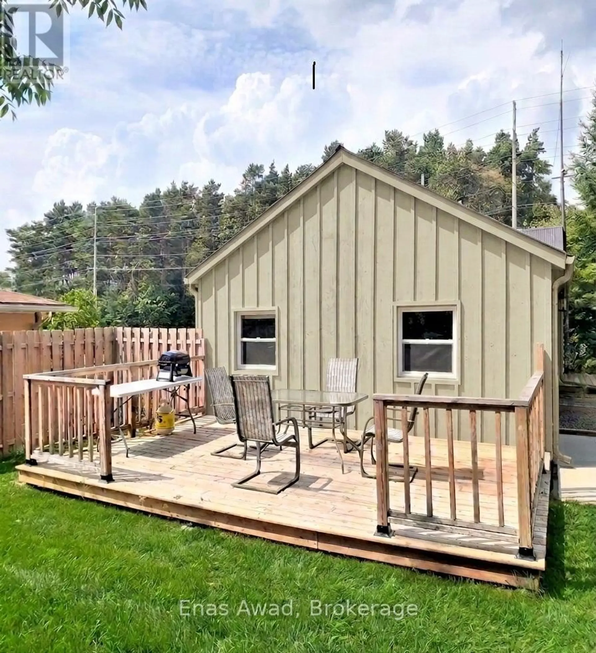 83 COUNTY RD 1 - Image 1