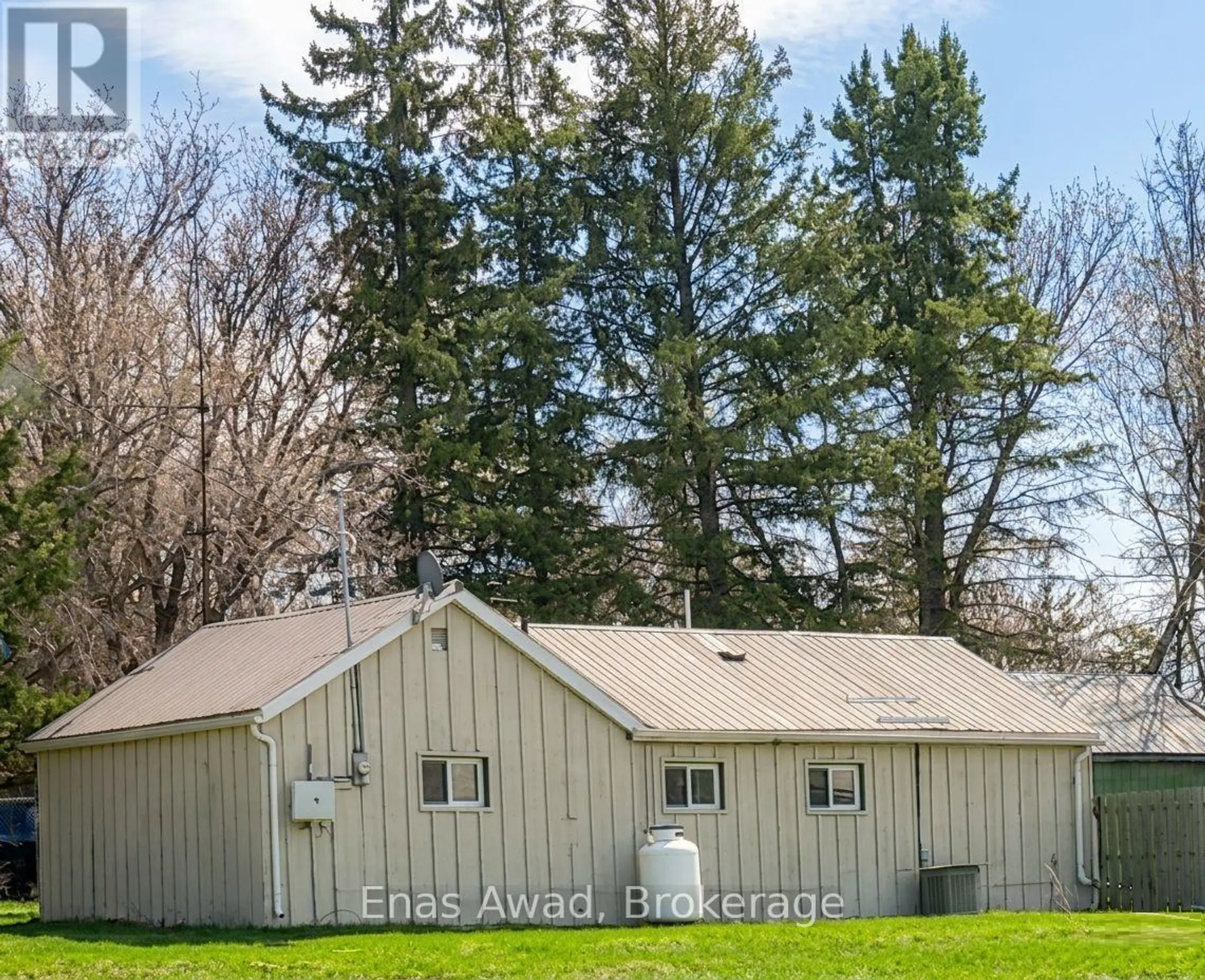 83 COUNTY RD 1 - Image 3
