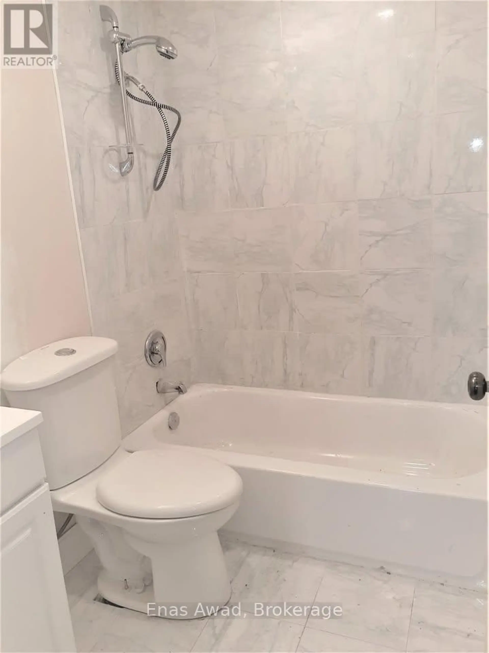 83 COUNTY RD 1 - Image 11