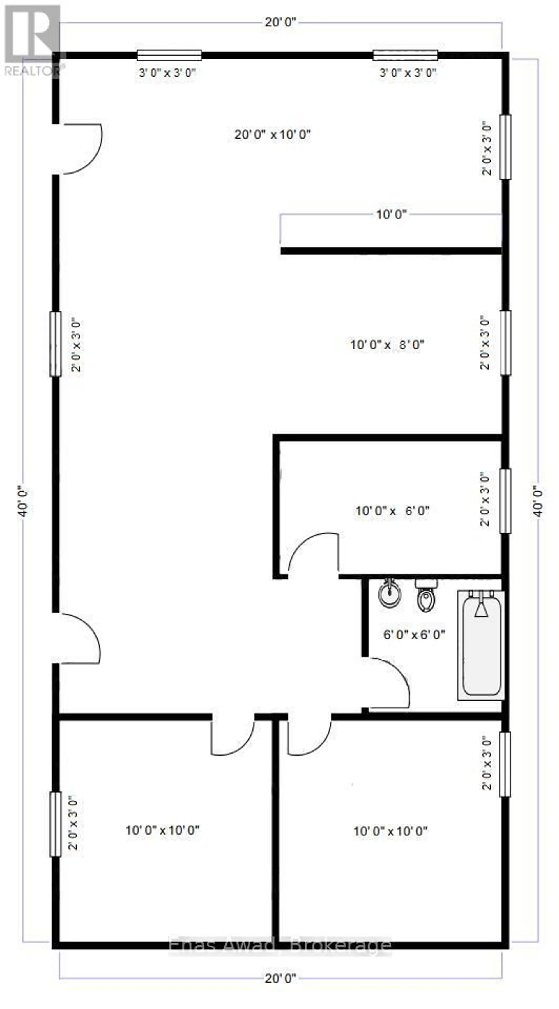 83 COUNTY RD 1 - Image 16