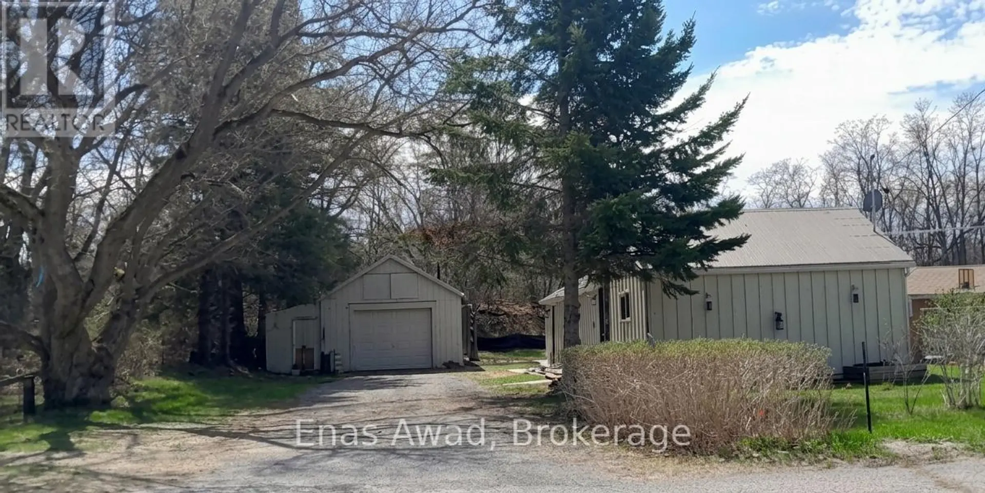 83 COUNTY RD 1 - Image 17