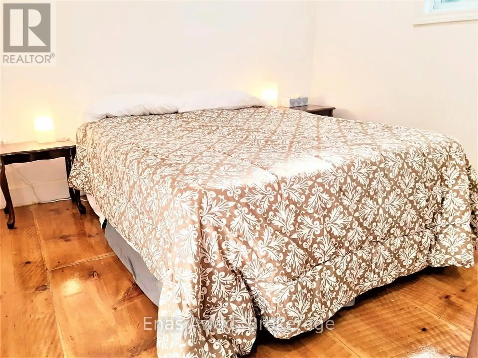 83 COUNTY RD 1 - Image 9