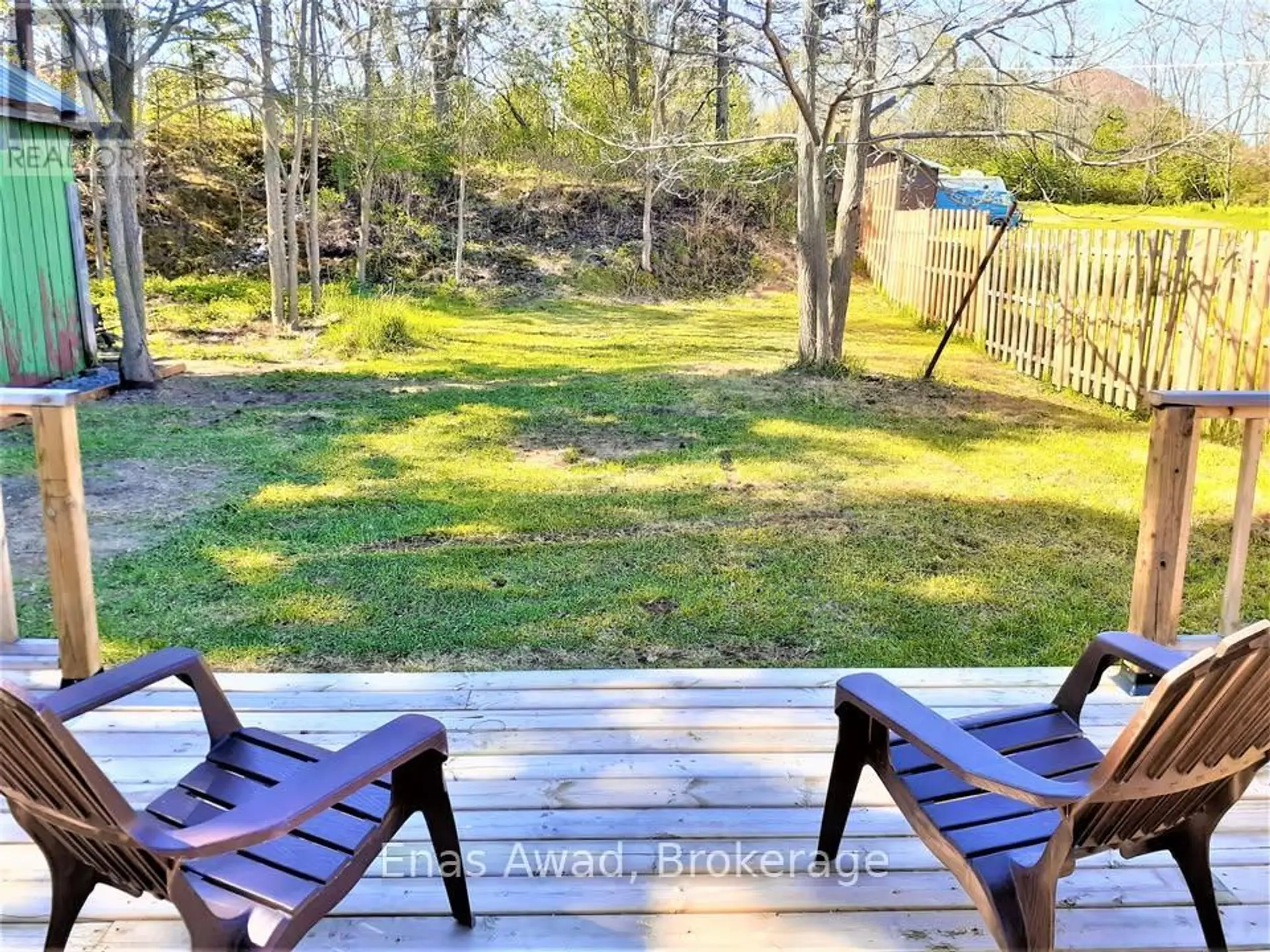 83 COUNTY RD 1 - Image 15