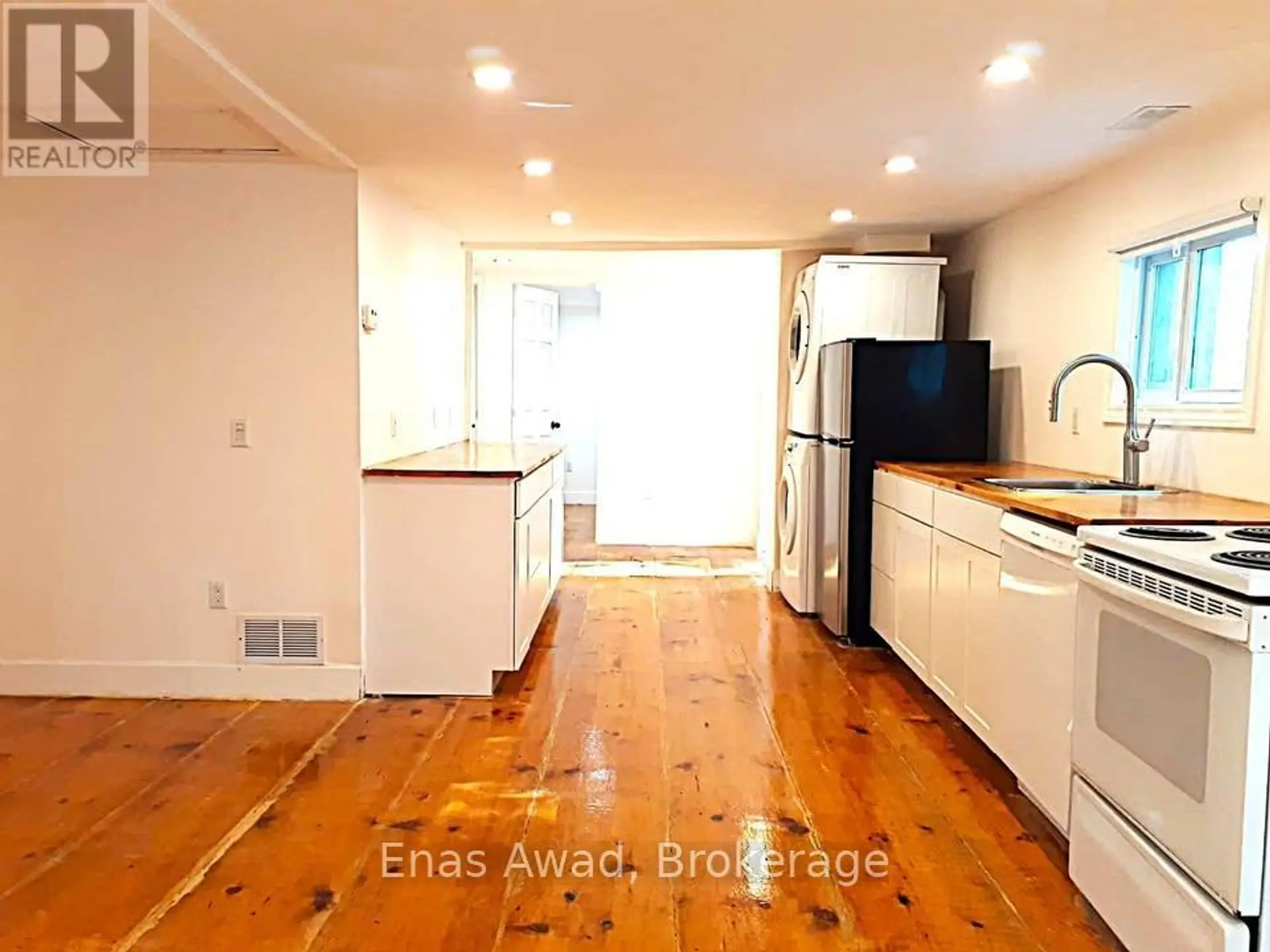 83 COUNTY RD 1 - Image 5