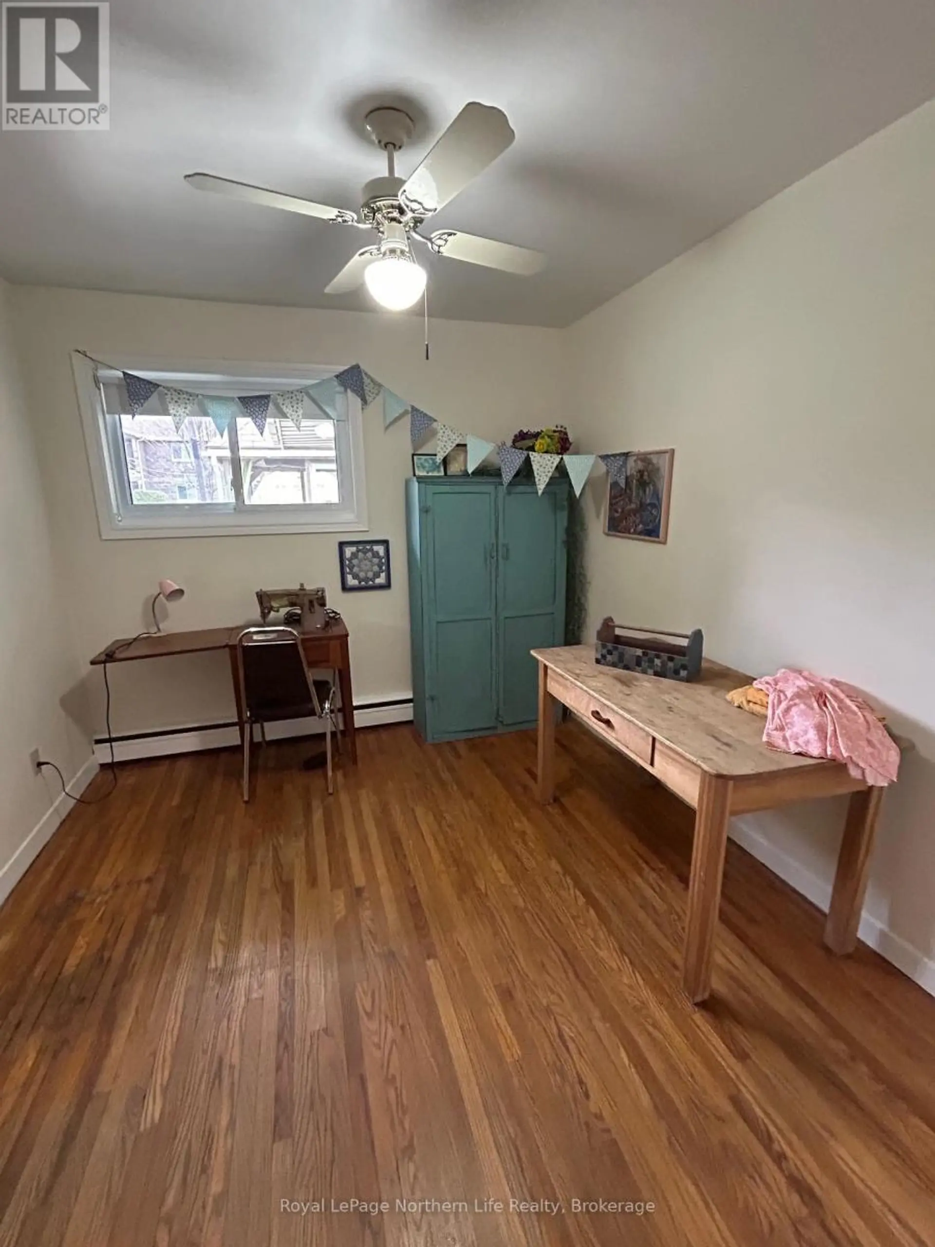 446 PRINCESS STREET W - Image 11