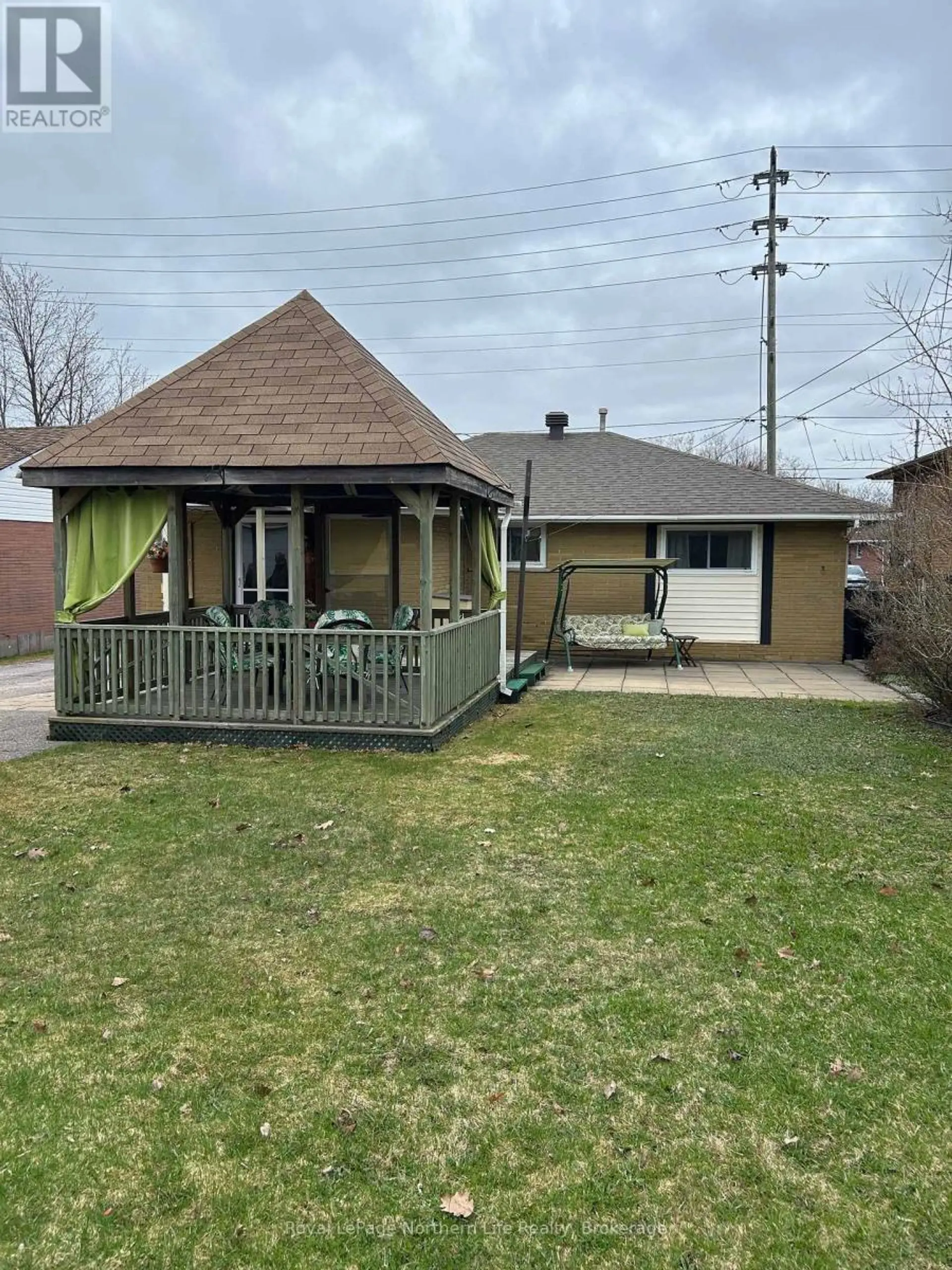 446 PRINCESS STREET W - Image 15