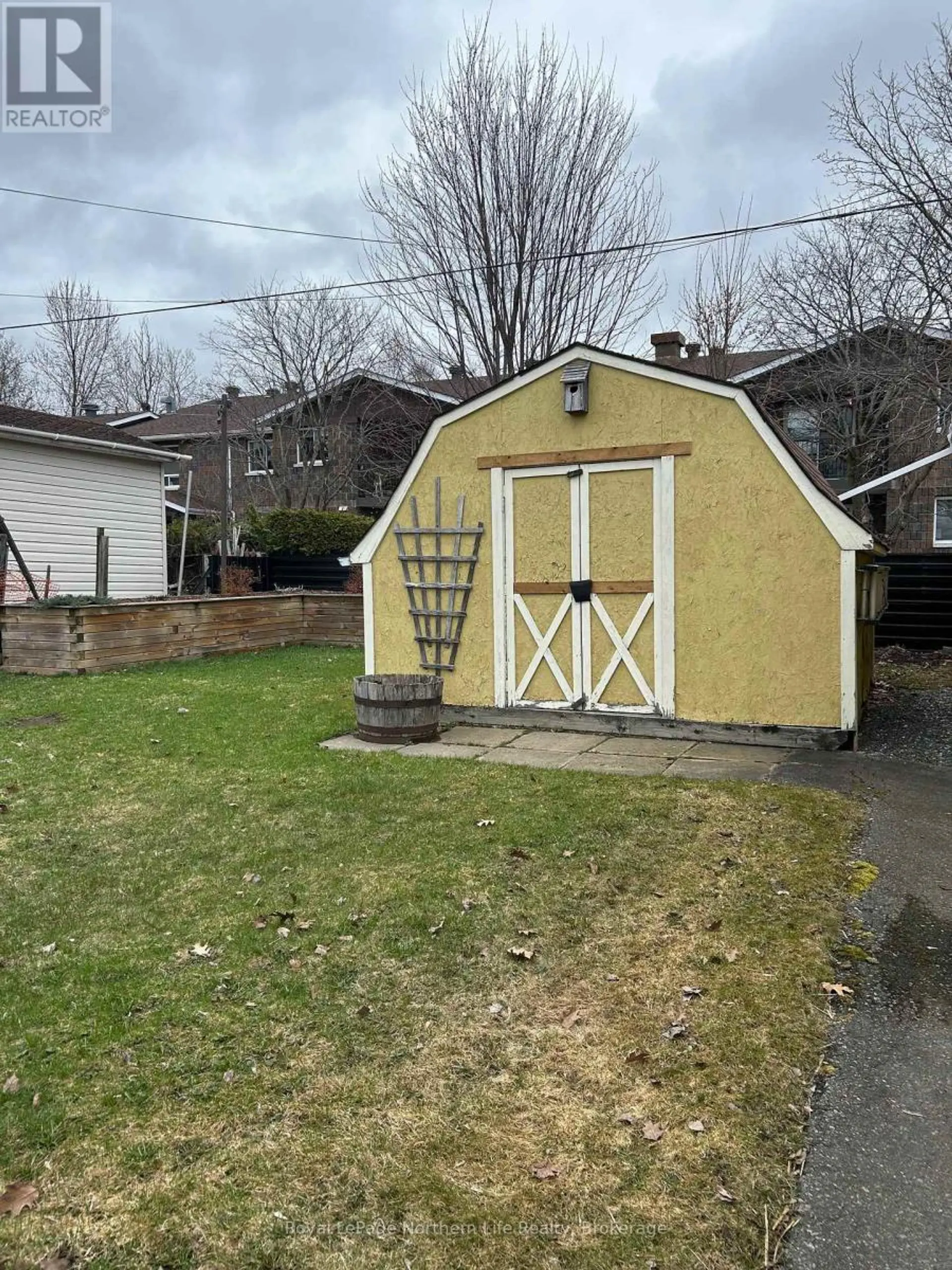 446 PRINCESS STREET W - Image 16