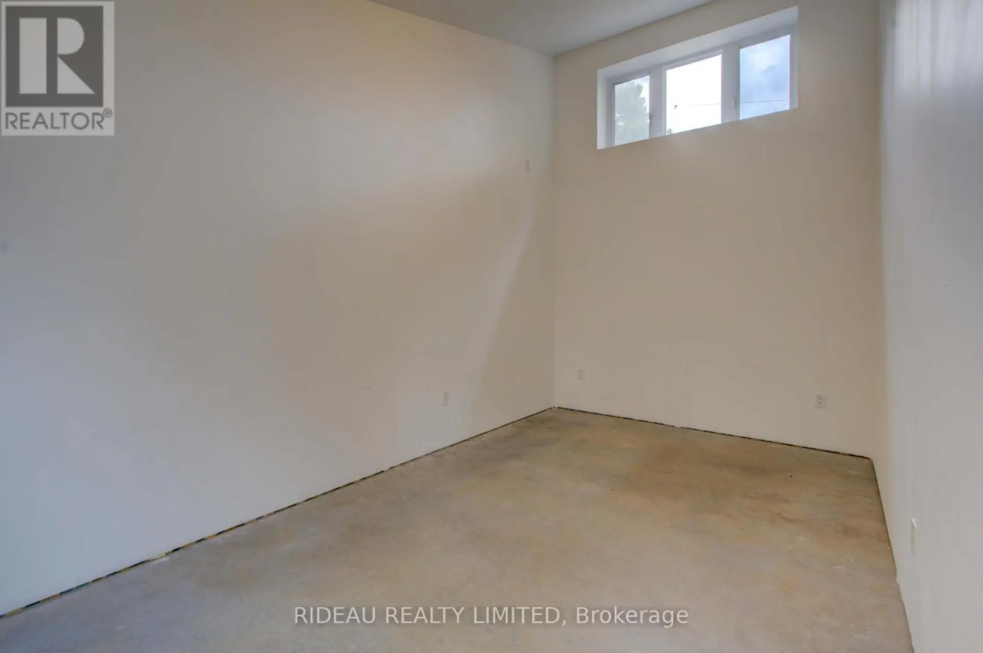 24 BRIAR HILL ROAD - Image 7