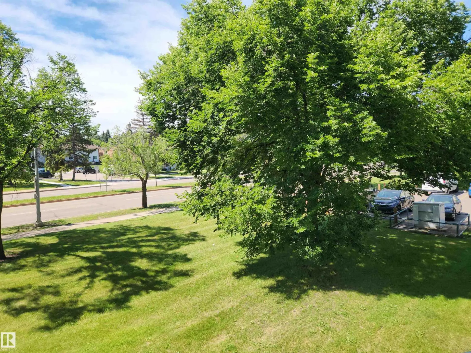 #224 5125 RIVERBEND RD NW - Image 12