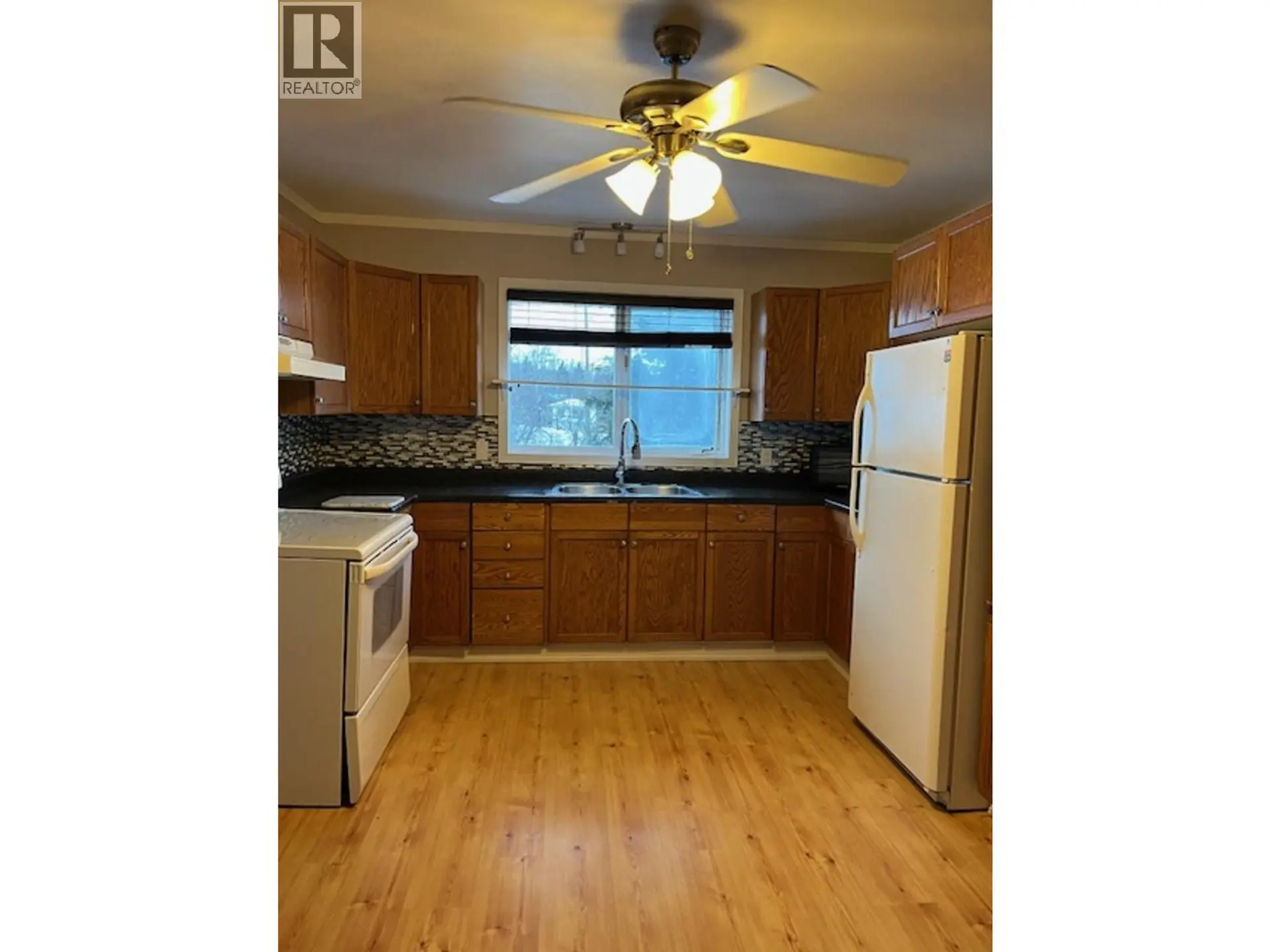 13095 LAKESHORE DRIVE - Image 5