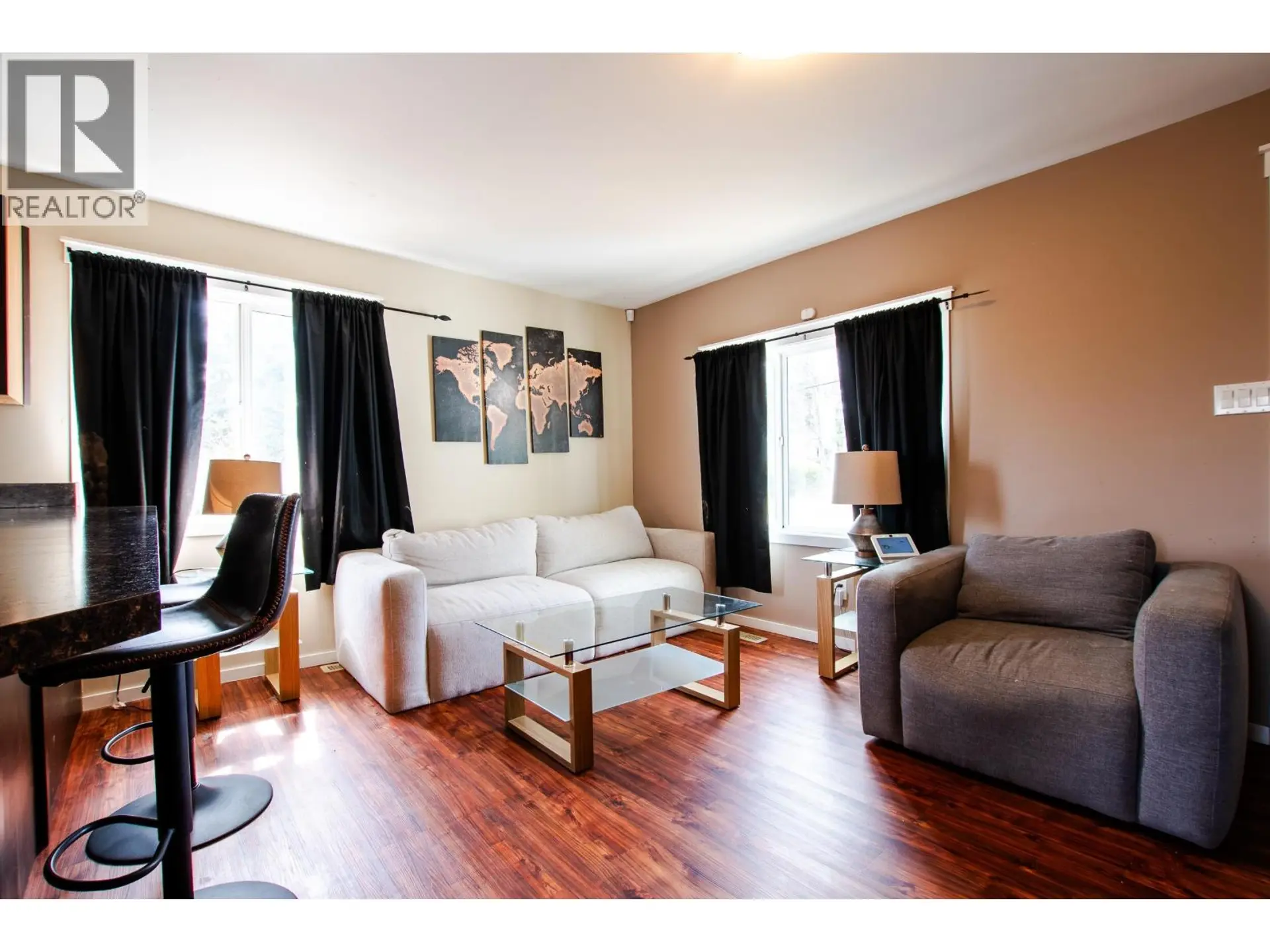 7366 ALDEEN ROAD - Image 10